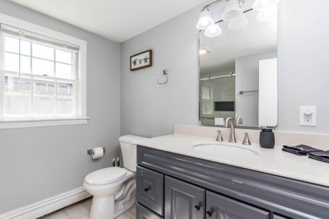 47 Follins Bay Road Dennis MA 02660