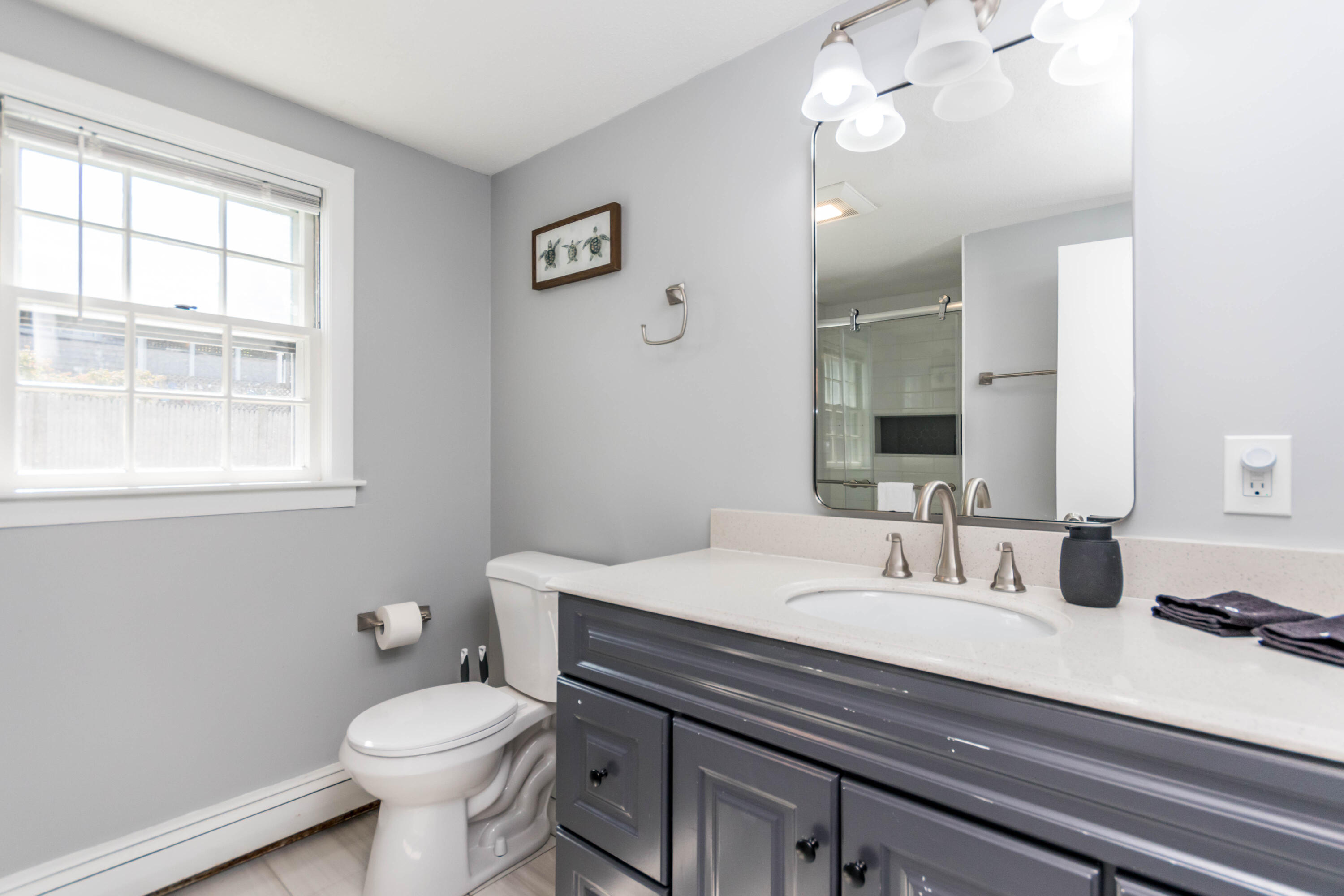 47 Follins Bay Road South Dennis MA 02660