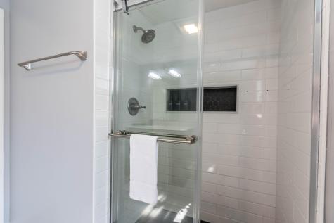47 Follins Bay Road Dennis MA 02660