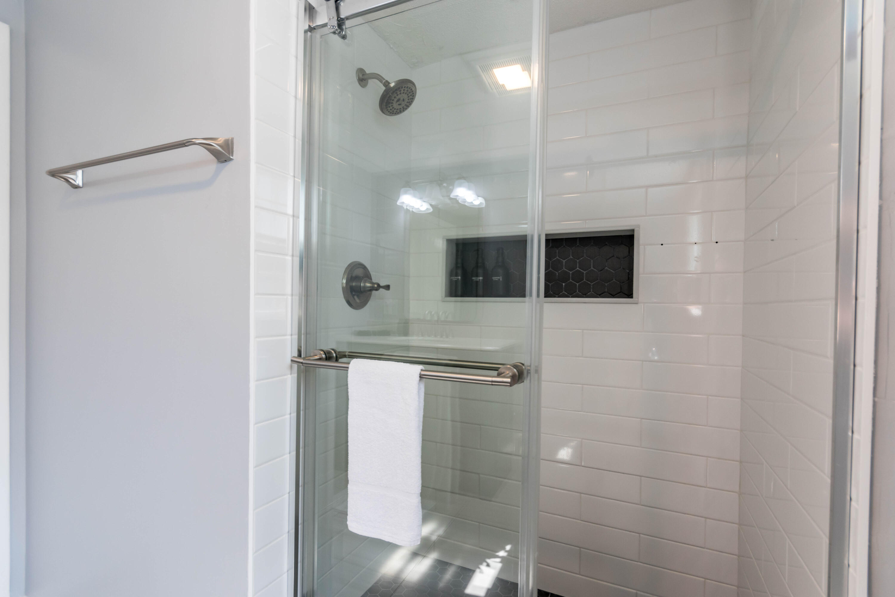 47 Follins Bay Road South Dennis MA 02660