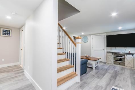 47 Follins Bay Road Dennis MA 02660