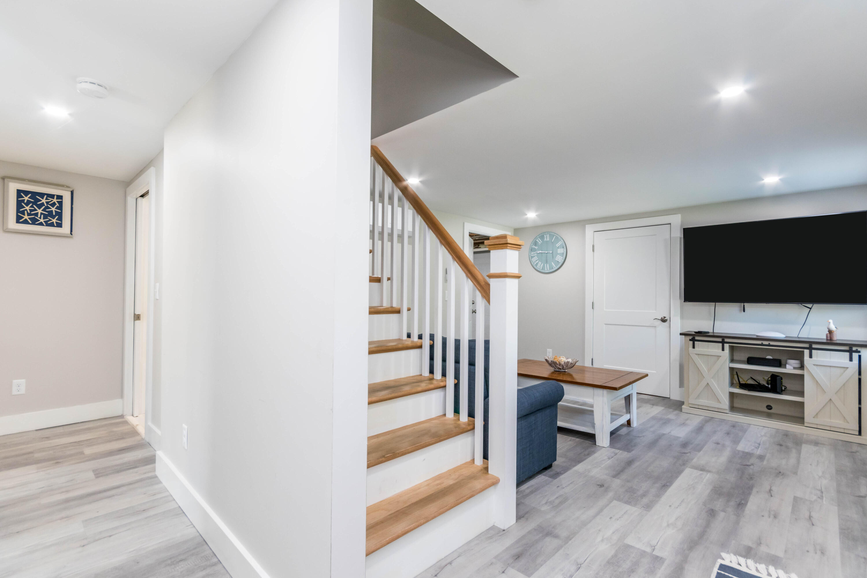 47 Follins Bay Road South Dennis MA 02660