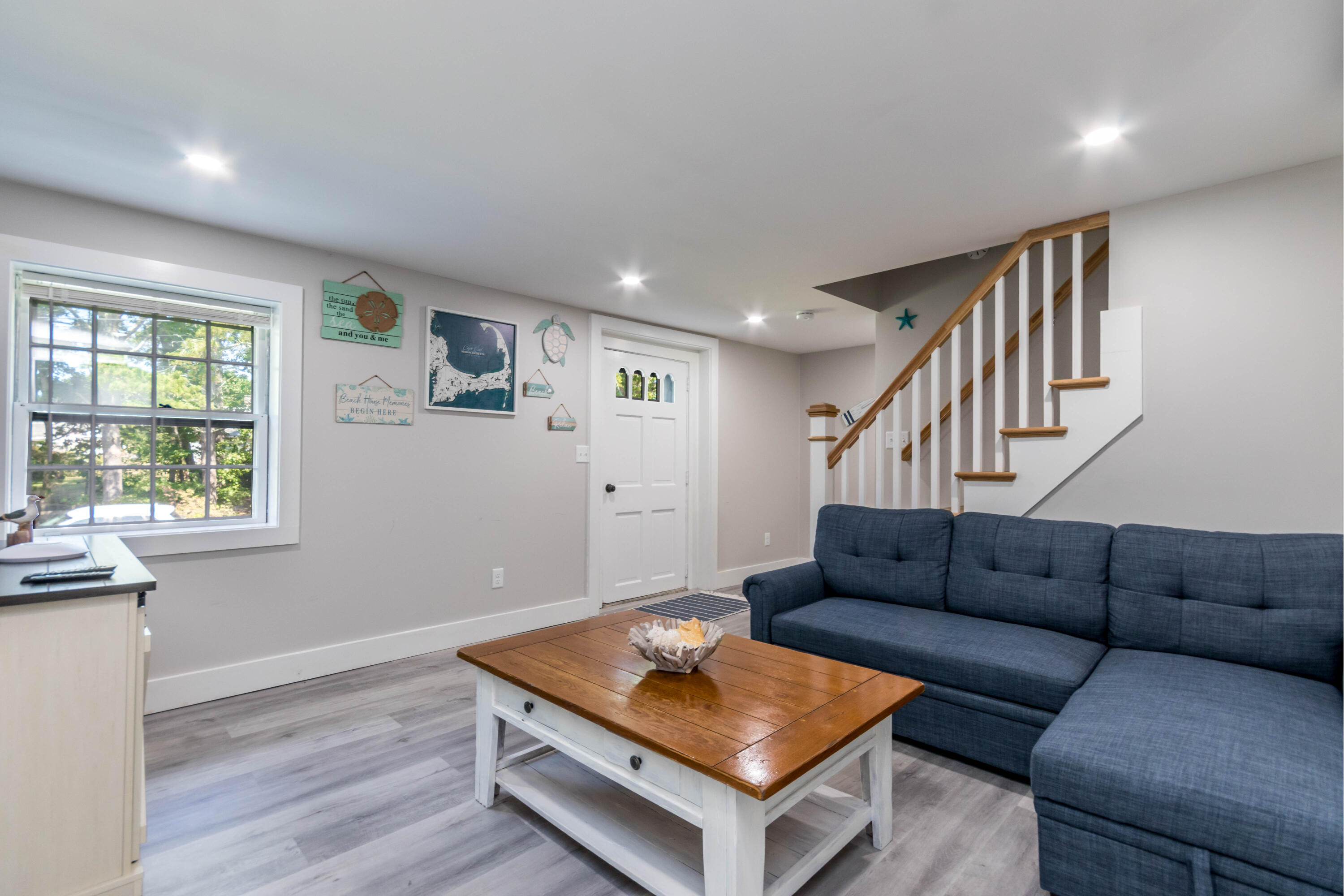 47 Follins Bay Road South Dennis MA 02660