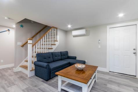47 Follins Bay Road Dennis MA 02660
