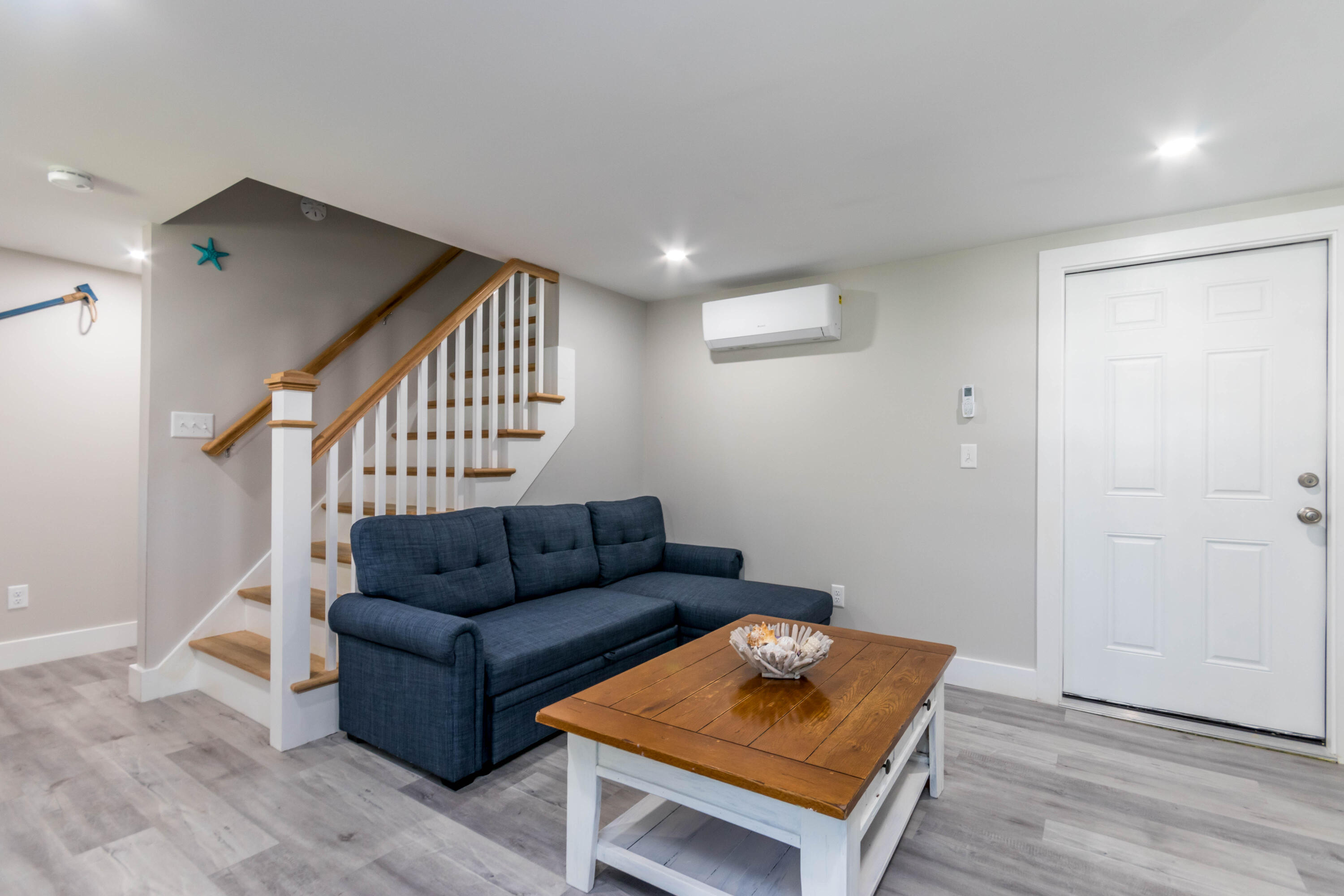 47 Follins Bay Road South Dennis MA 02660