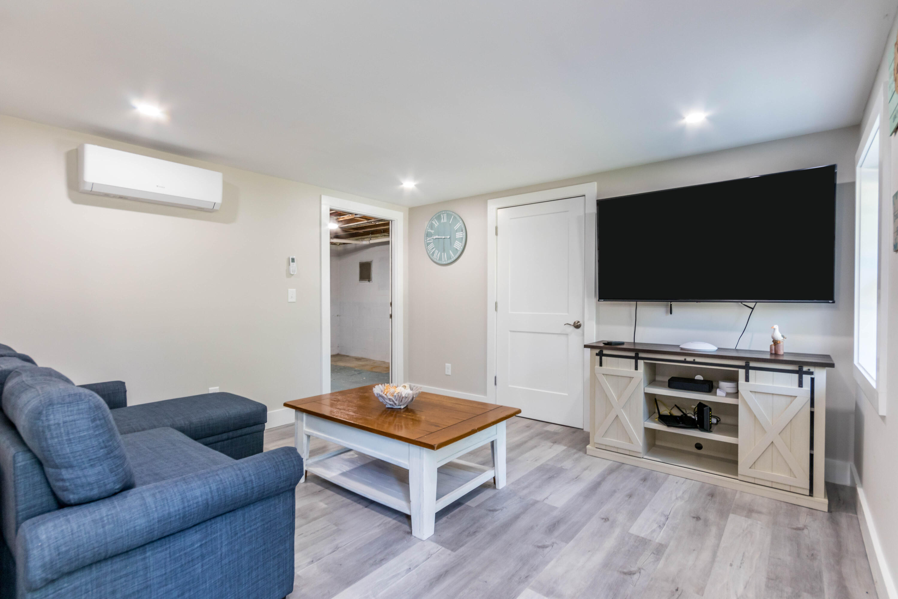 47 Follins Bay Road South Dennis MA 02660