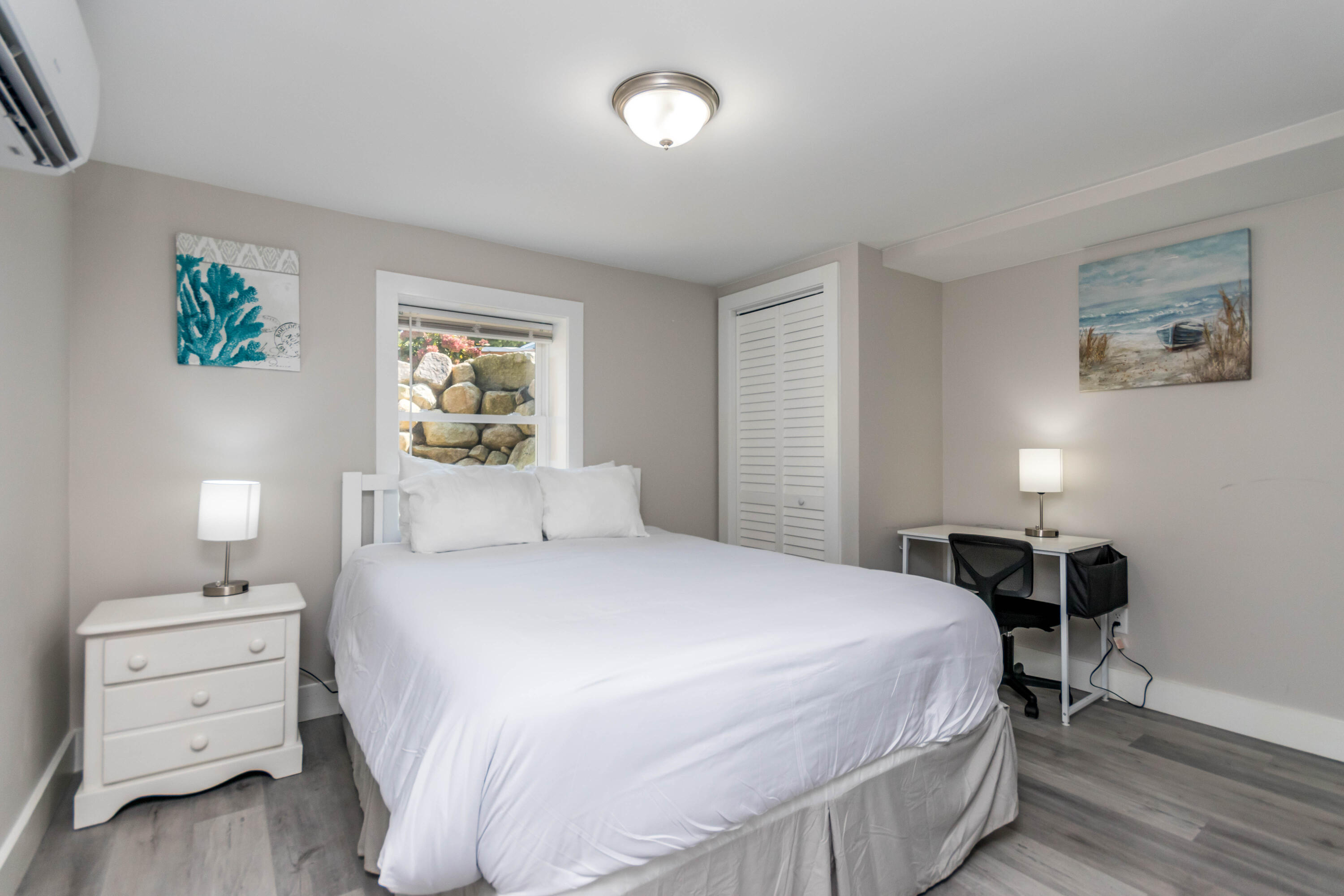 47 Follins Bay Road South Dennis MA 02660
