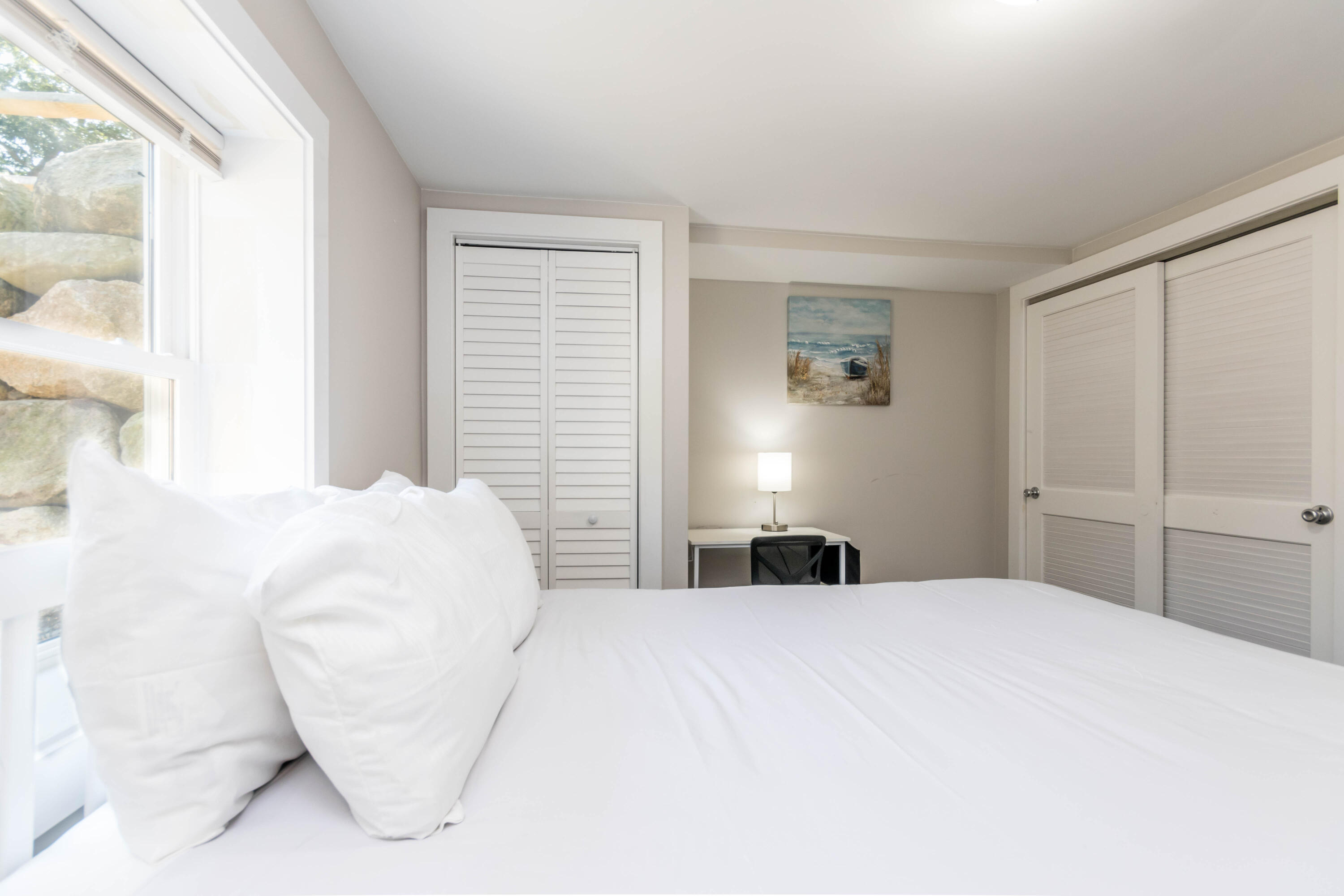47 Follins Bay Road South Dennis MA 02660