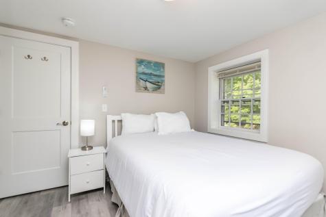 47 Follins Bay Road Dennis MA 02660
