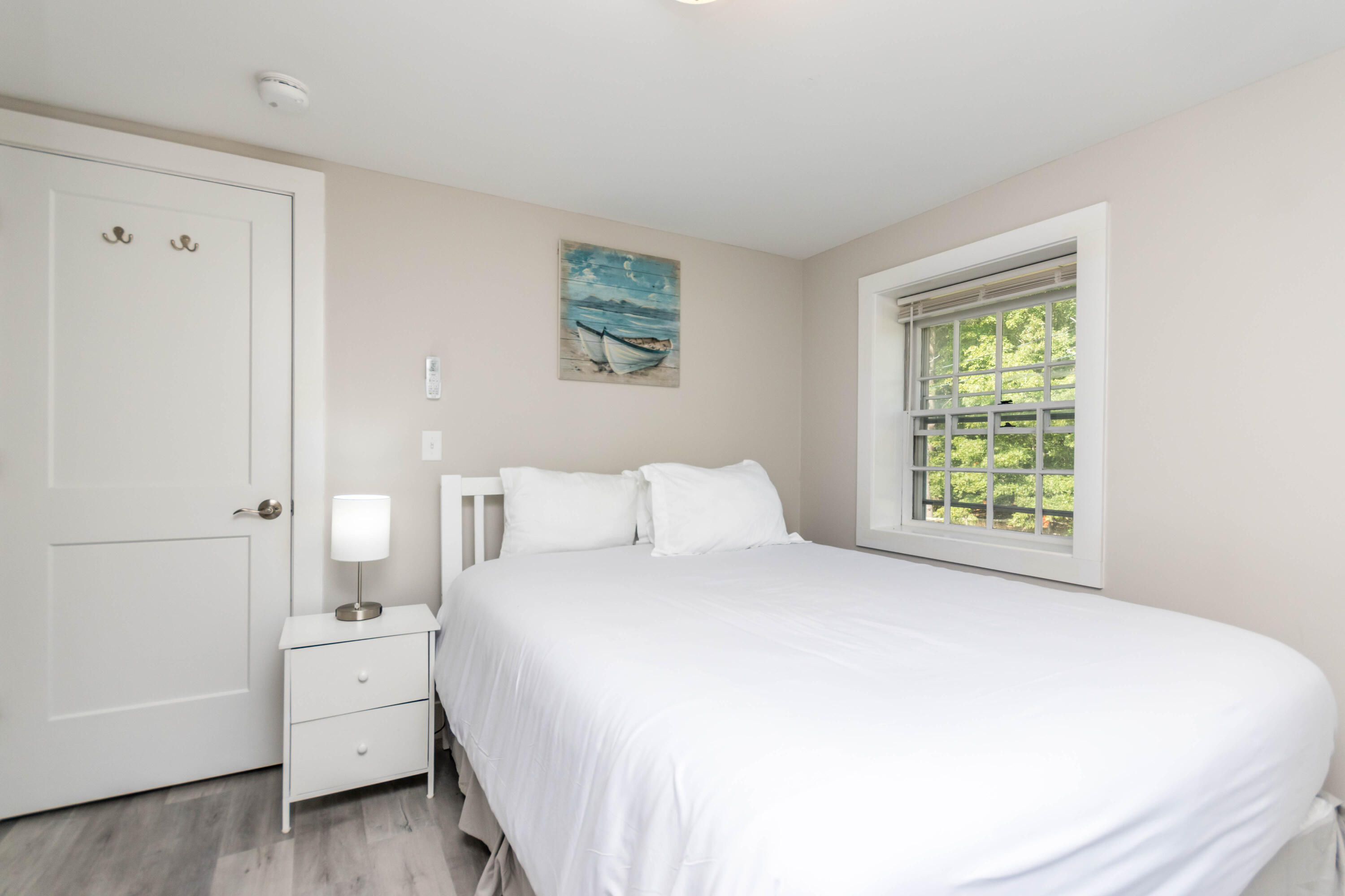 47 Follins Bay Road South Dennis MA 02660