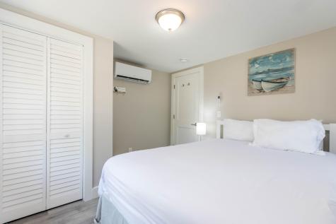 47 Follins Bay Road Dennis MA 02660