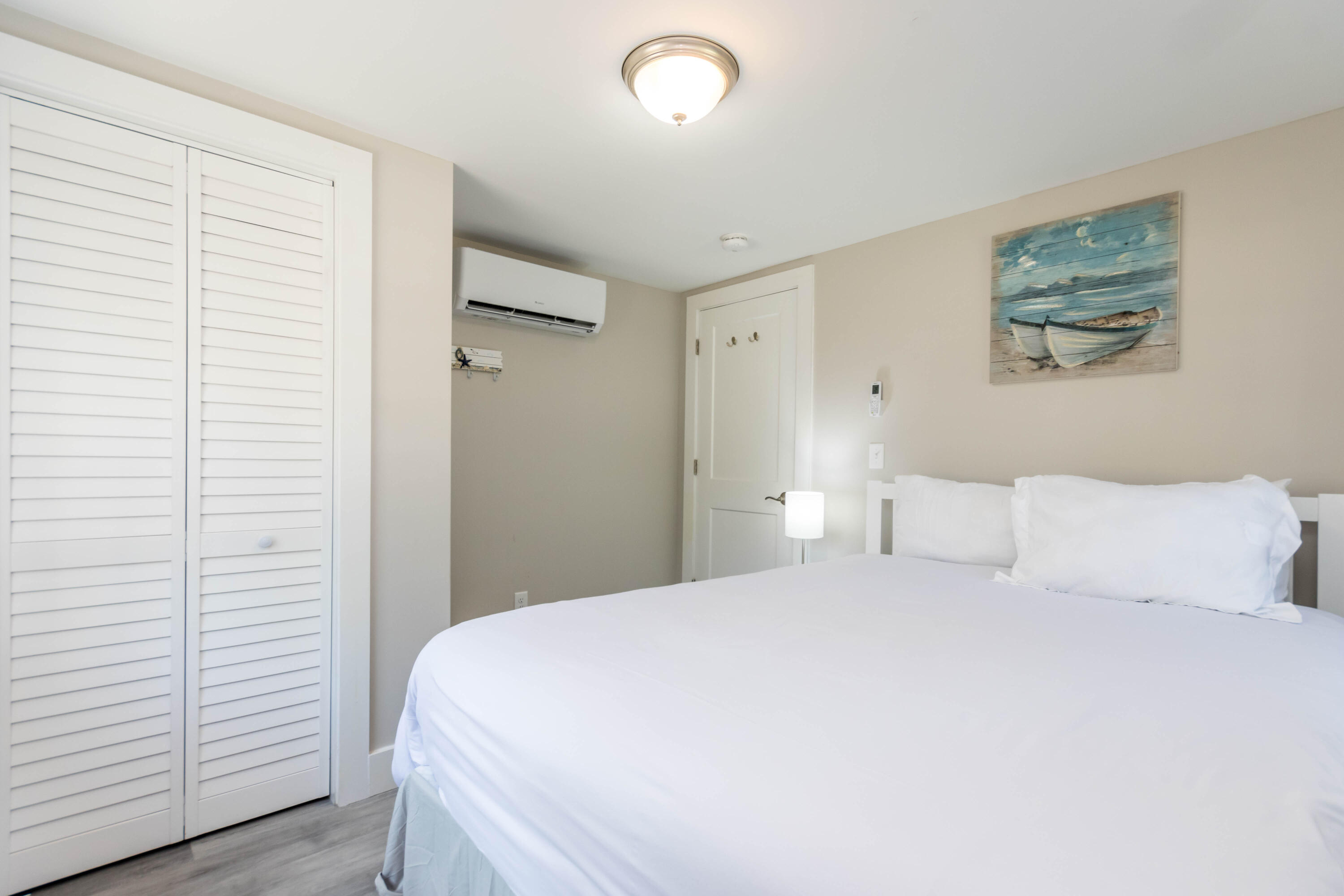 47 Follins Bay Road South Dennis MA 02660