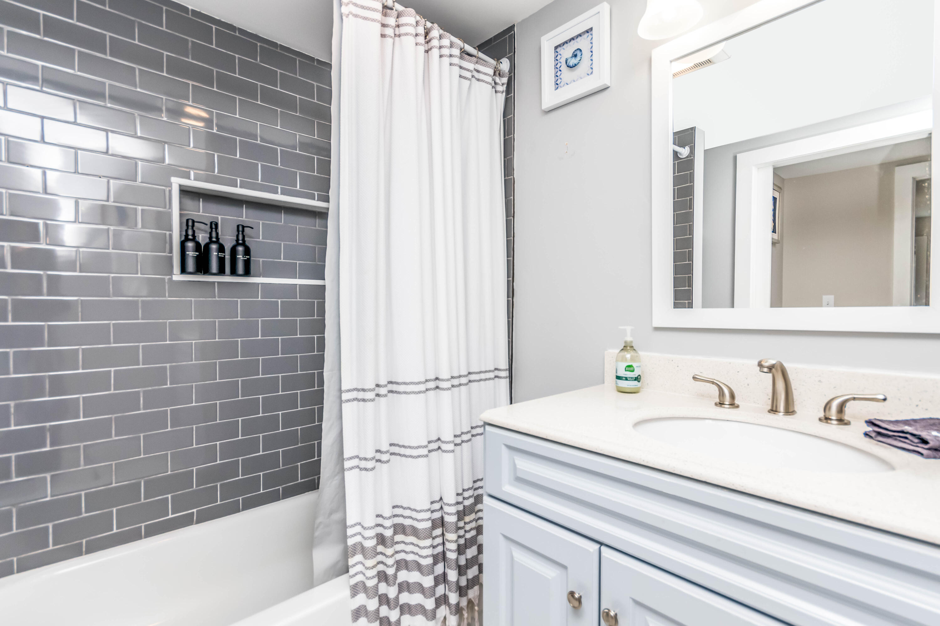 47 Follins Bay Road South Dennis MA 02660