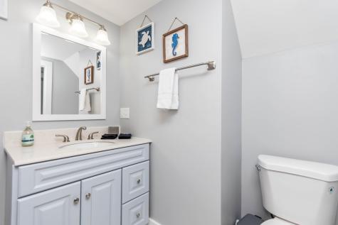 47 Follins Bay Road Dennis MA 02660