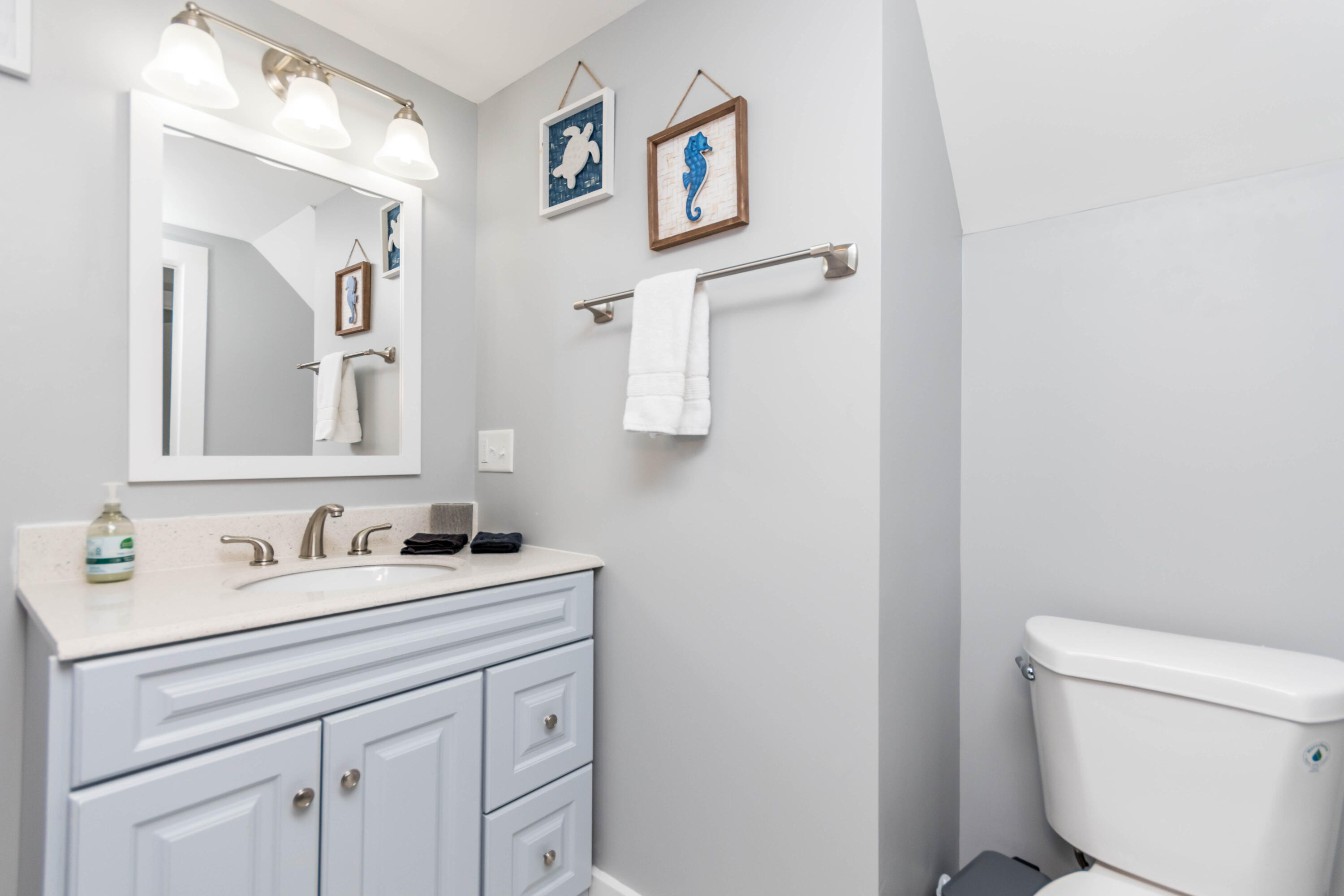 47 Follins Bay Road South Dennis MA 02660