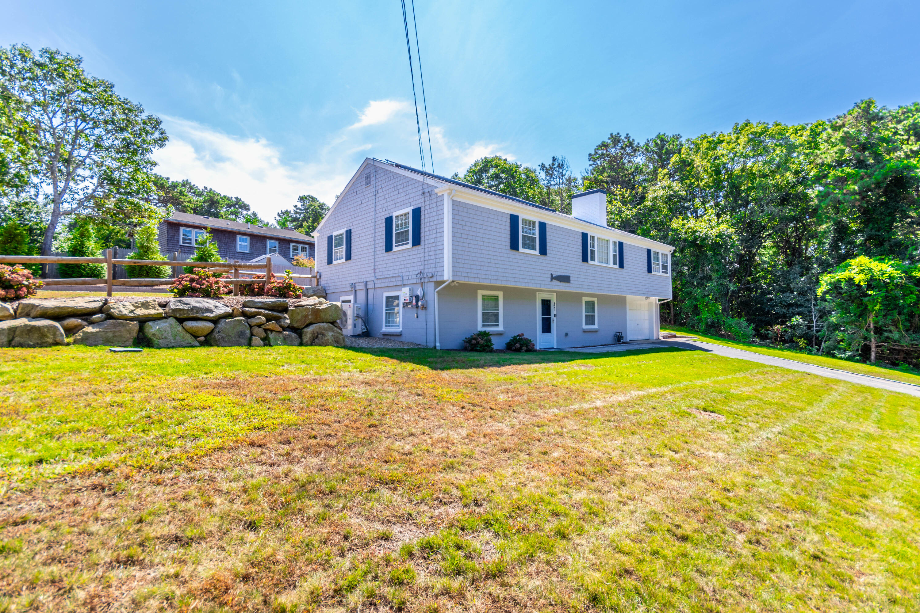 47 Follins Bay Road South Dennis MA 02660