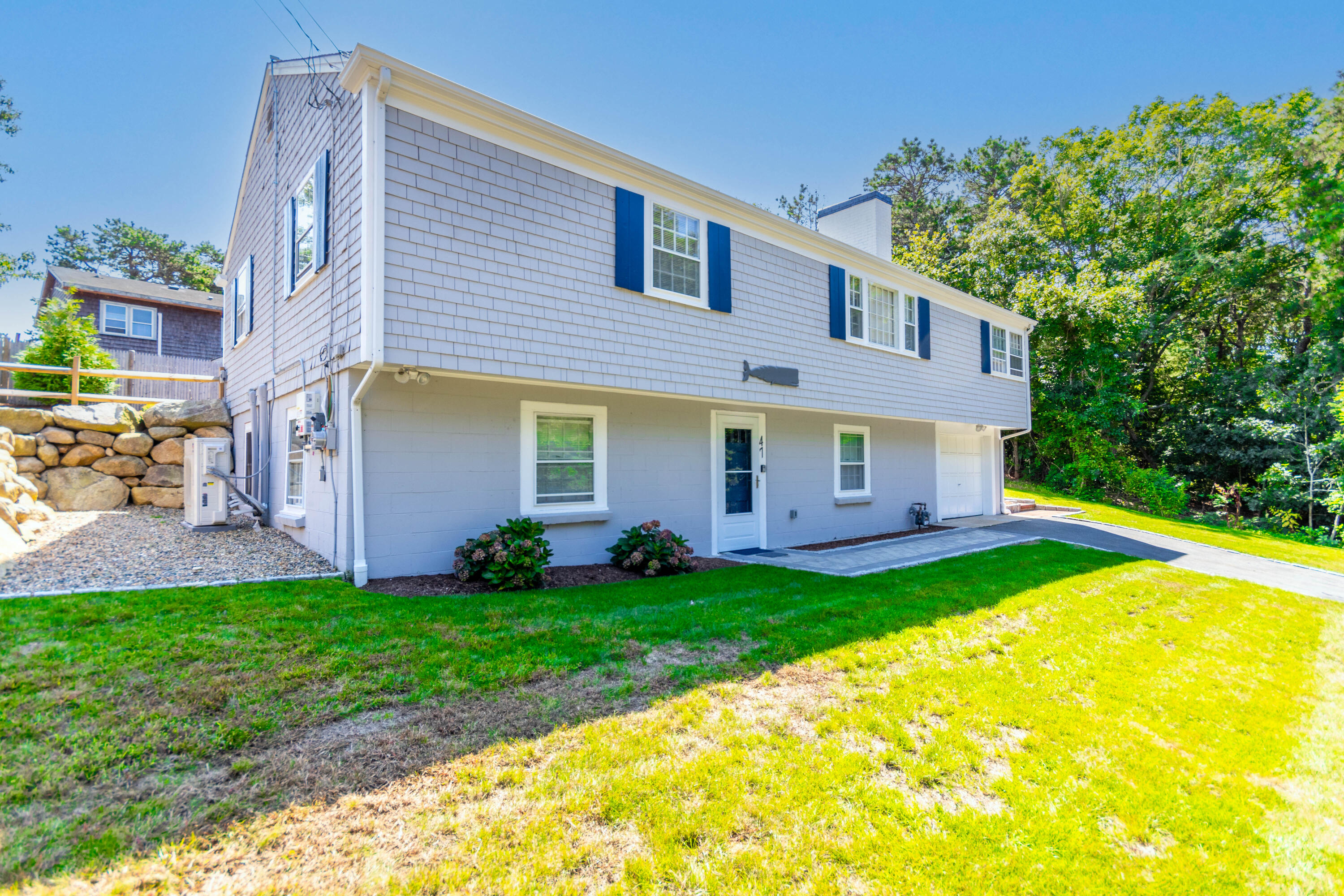47 Follins Bay Road South Dennis MA 02660