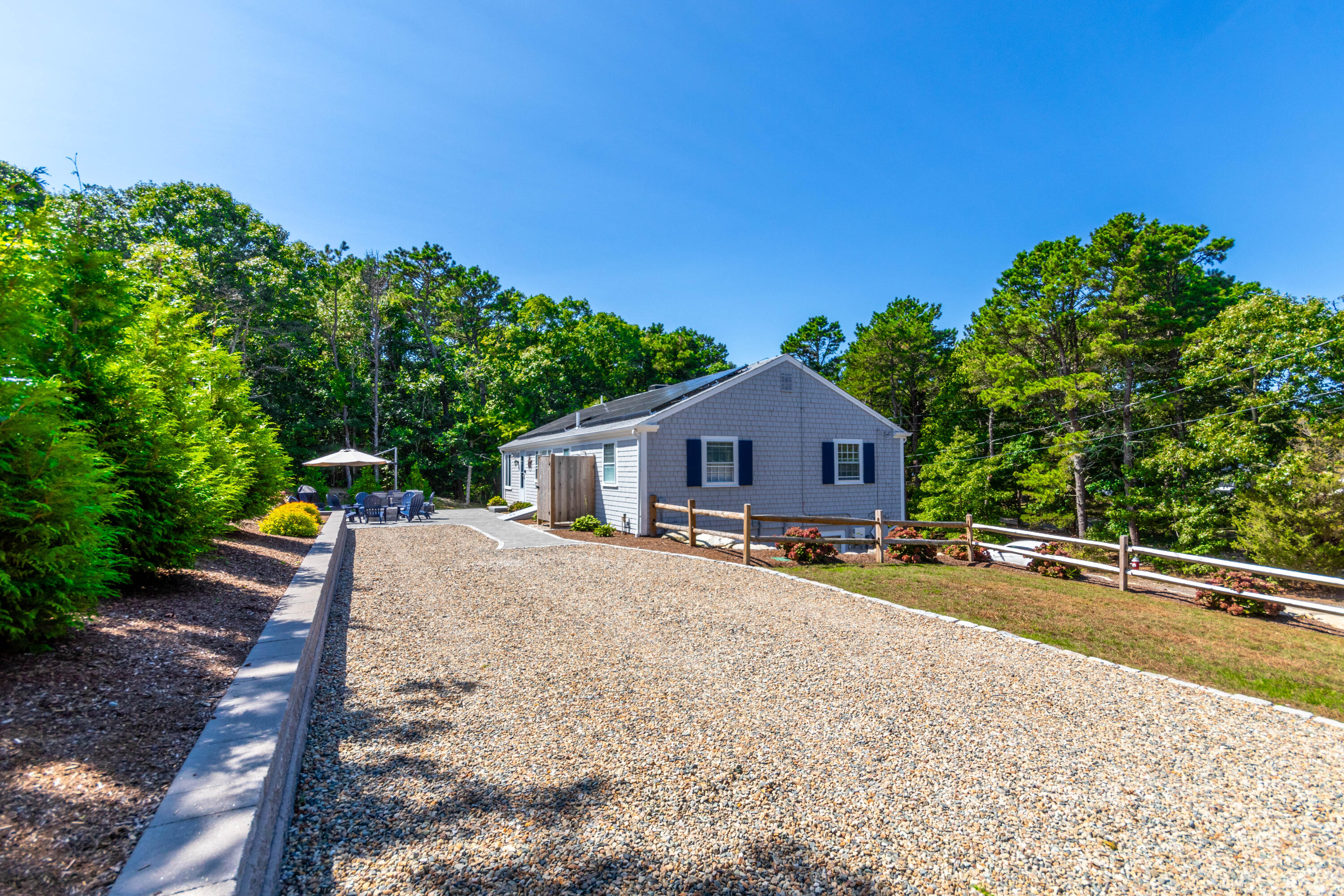47 Follins Bay Road South Dennis MA 02660