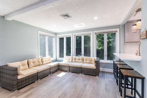 47 Follins Bay Road Dennis MA 02660