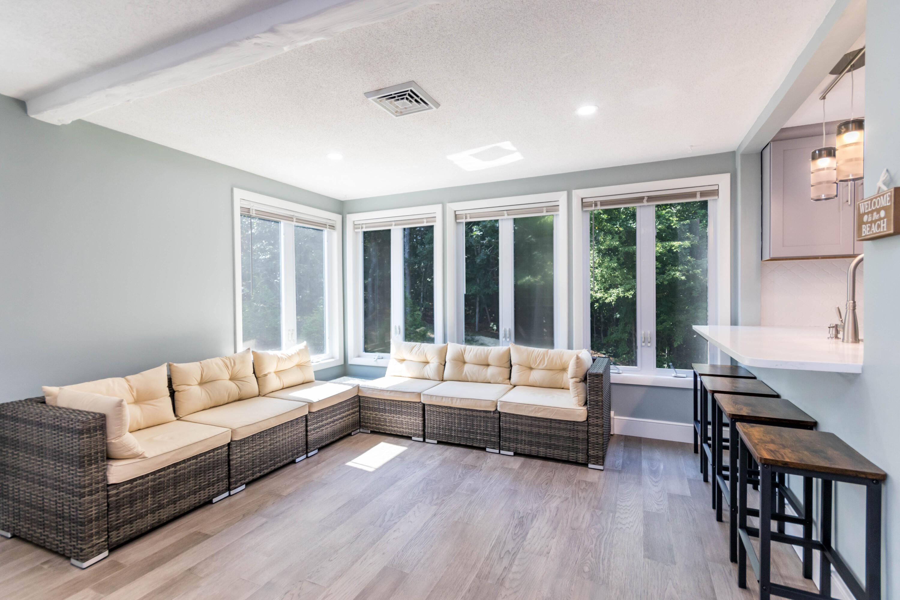 47 Follins Bay Road South Dennis MA 02660