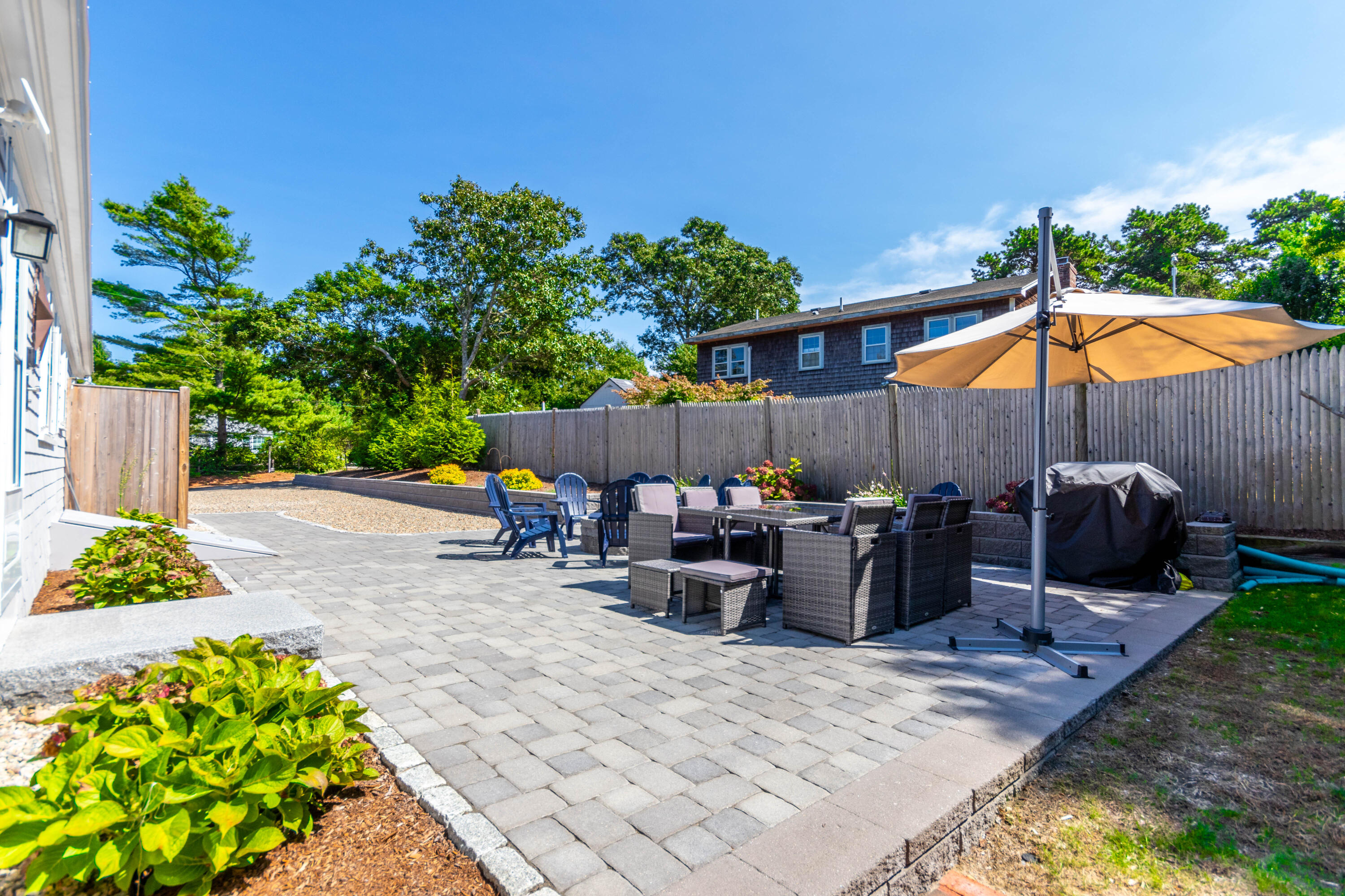 47 Follins Bay Road South Dennis MA 02660
