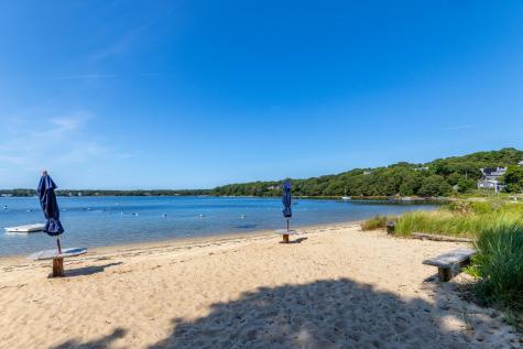 47 Follins Bay Road Dennis MA 02660