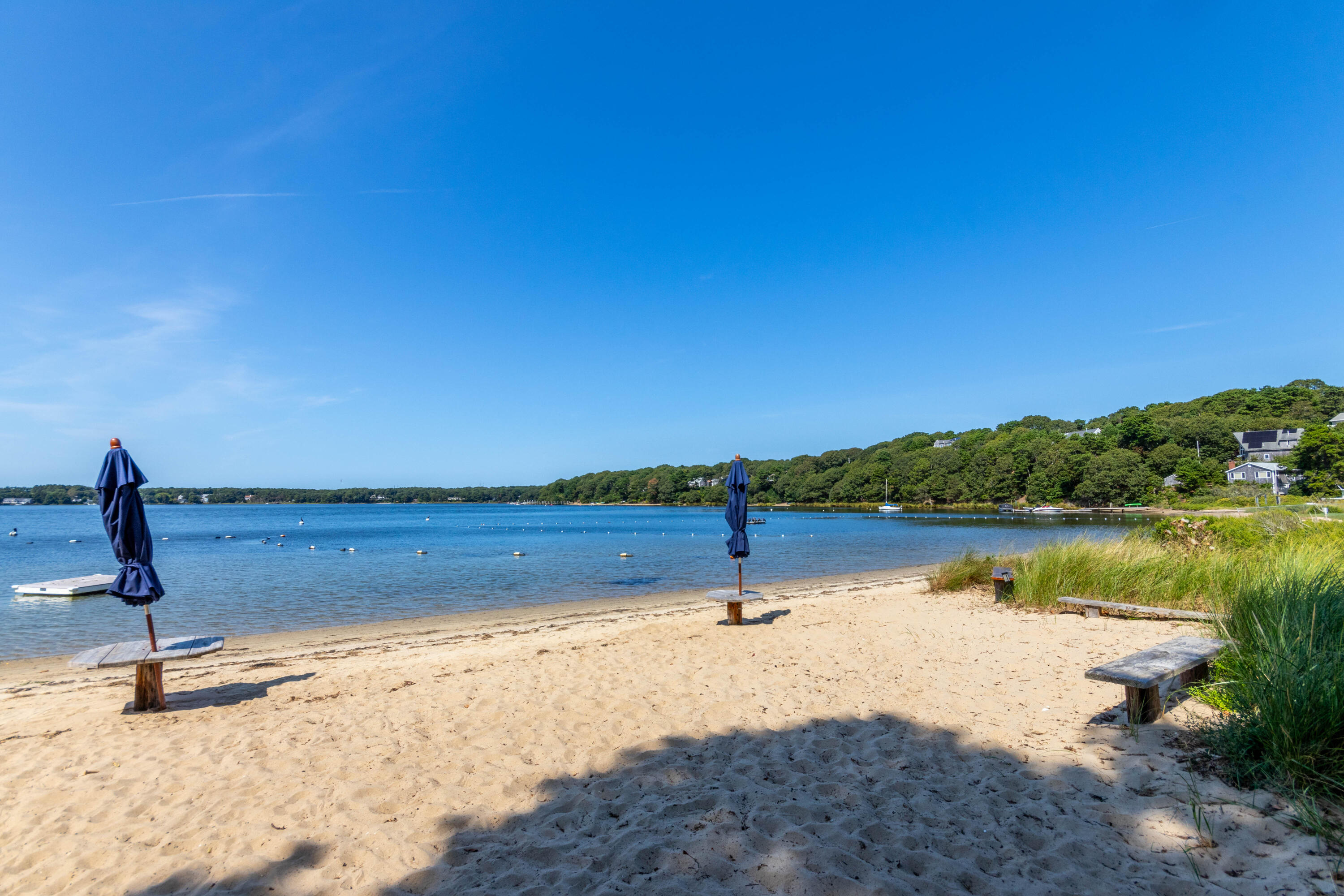 47 Follins Bay Road South Dennis MA 02660