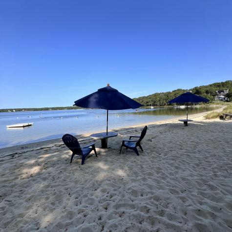 47 Follins Bay Road Dennis MA 02660