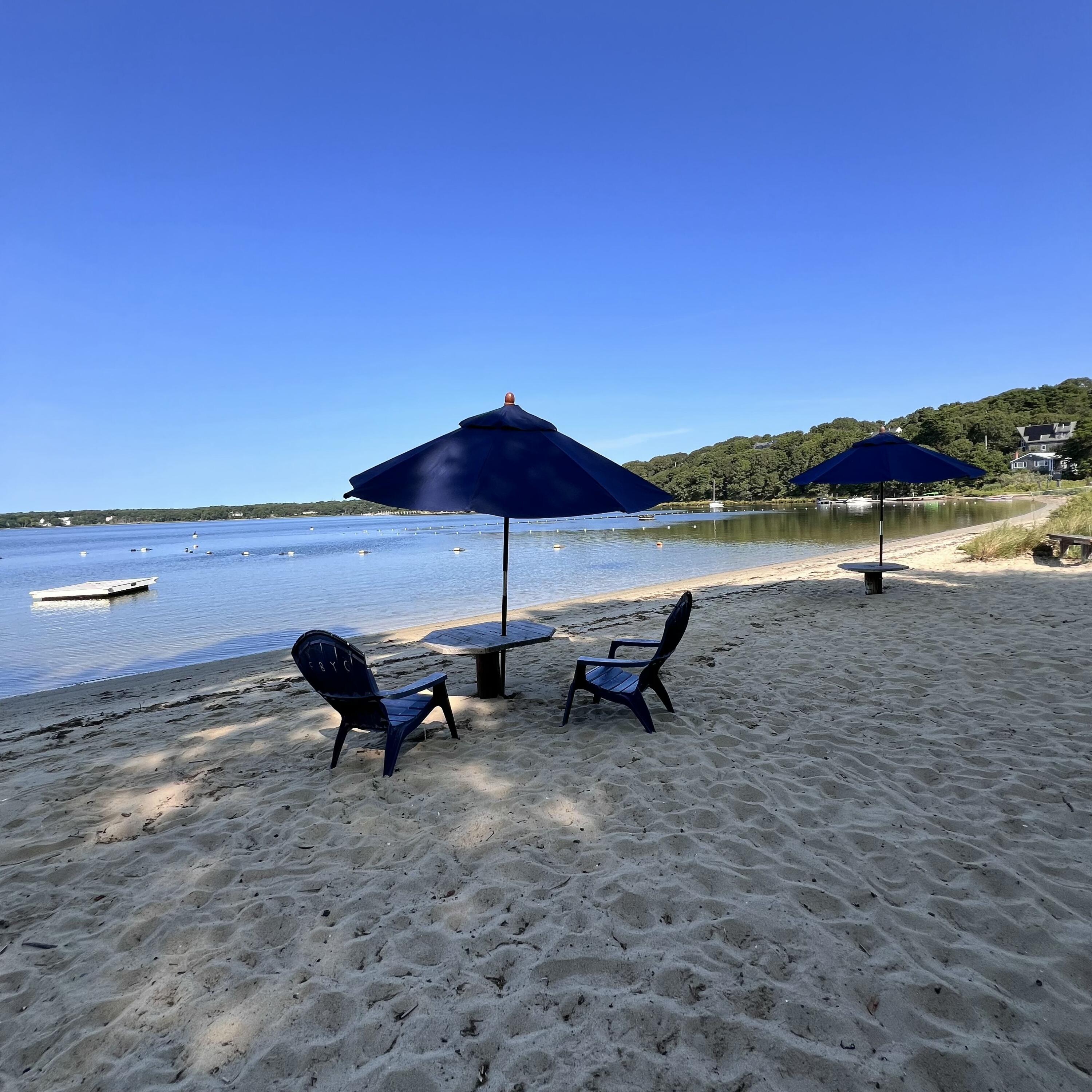 47 Follins Bay Road South Dennis MA 02660