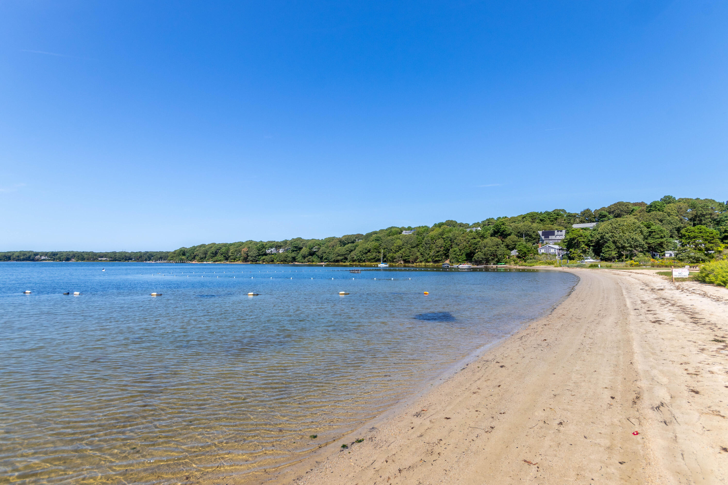 47 Follins Bay Road South Dennis MA 02660