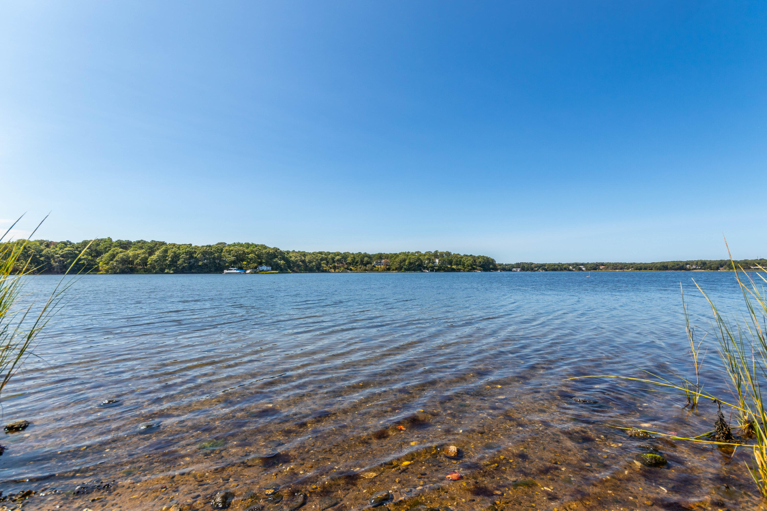 47 Follins Bay Road South Dennis MA 02660
