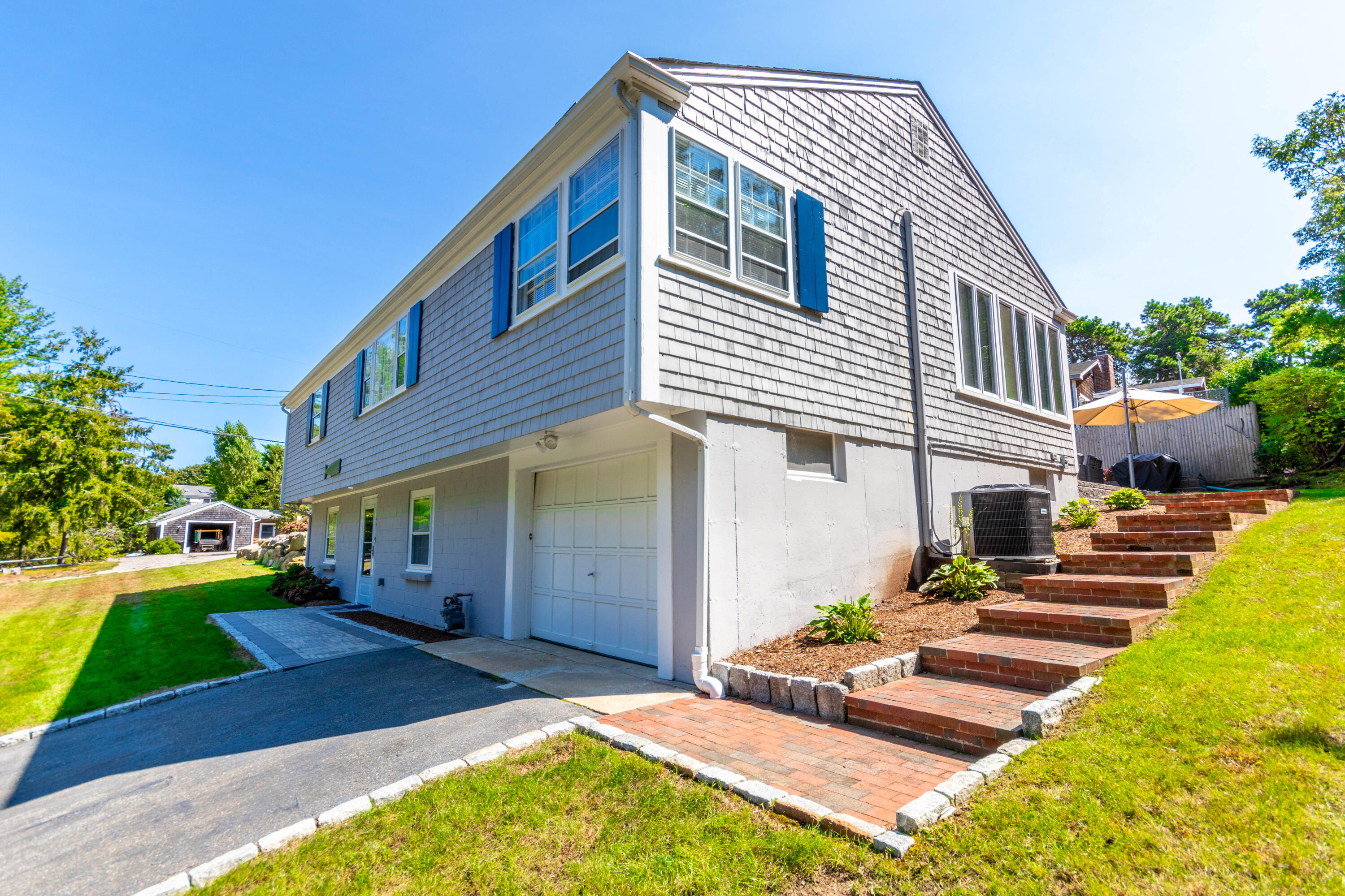 47 Follins Bay Road South Dennis MA 02660