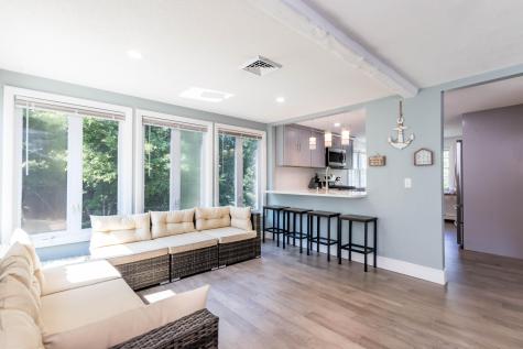 47 Follins Bay Road Dennis MA 02660