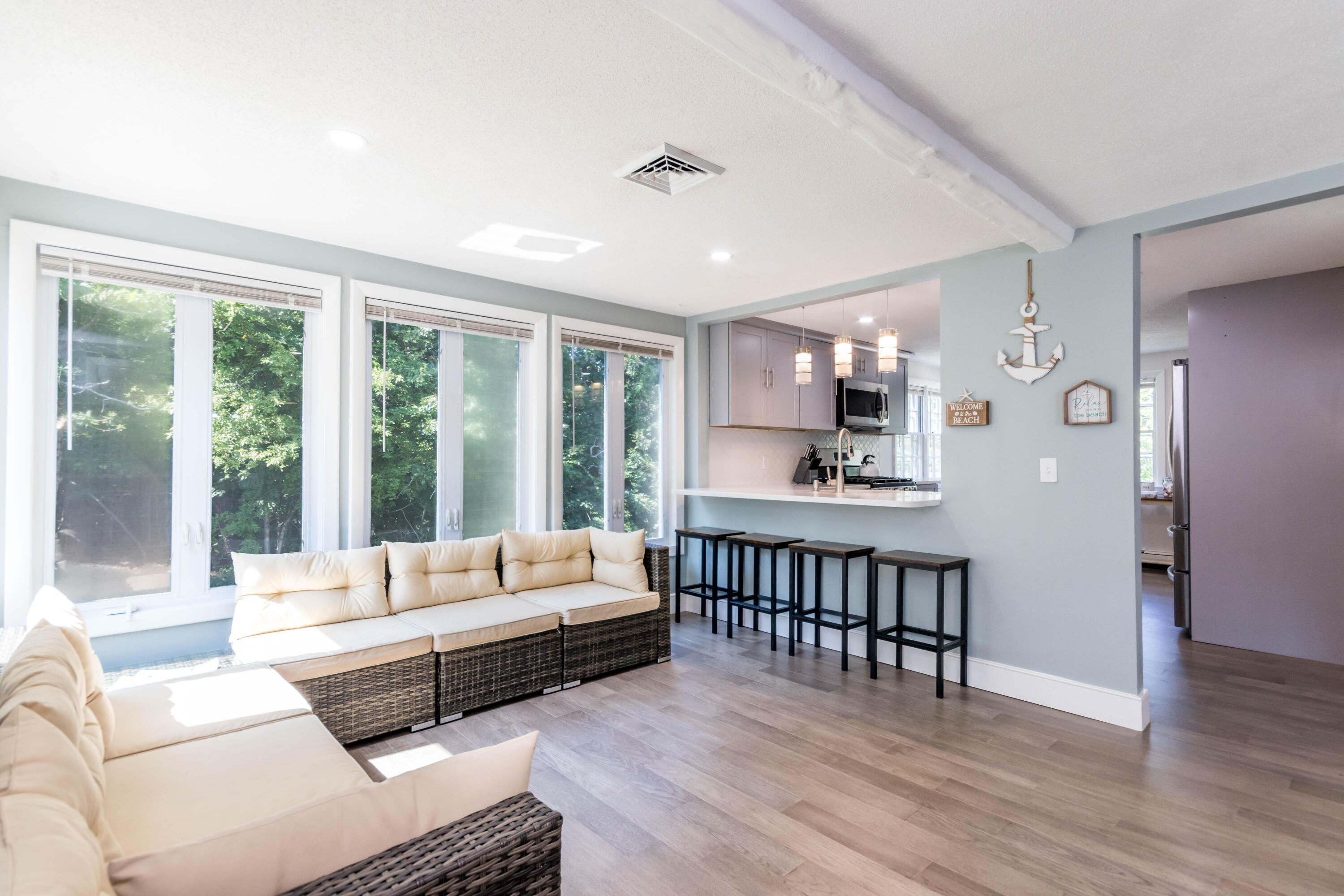 47 Follins Bay Road South Dennis MA 02660