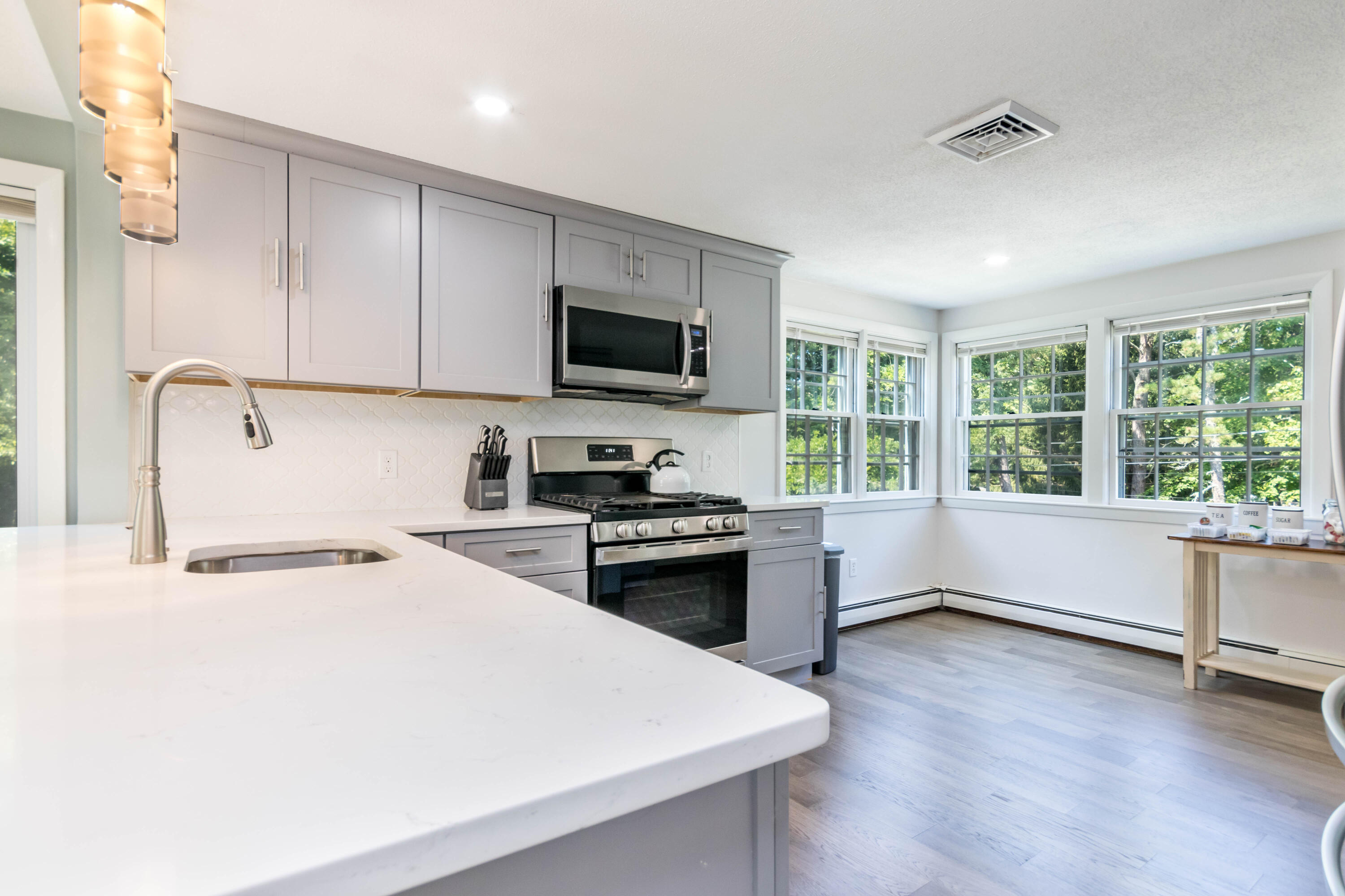 47 Follins Bay Road South Dennis MA 02660