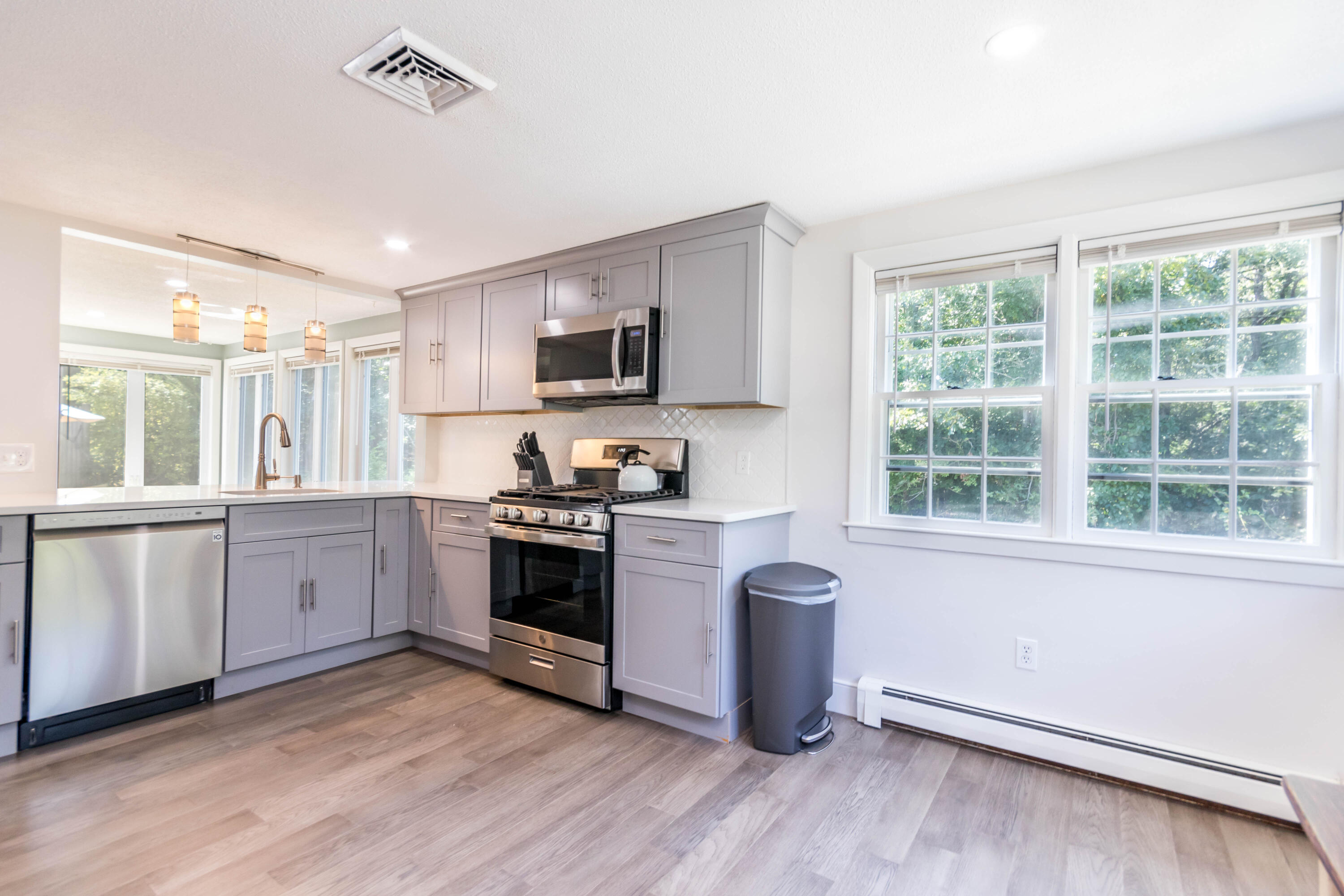 47 Follins Bay Road South Dennis MA 02660