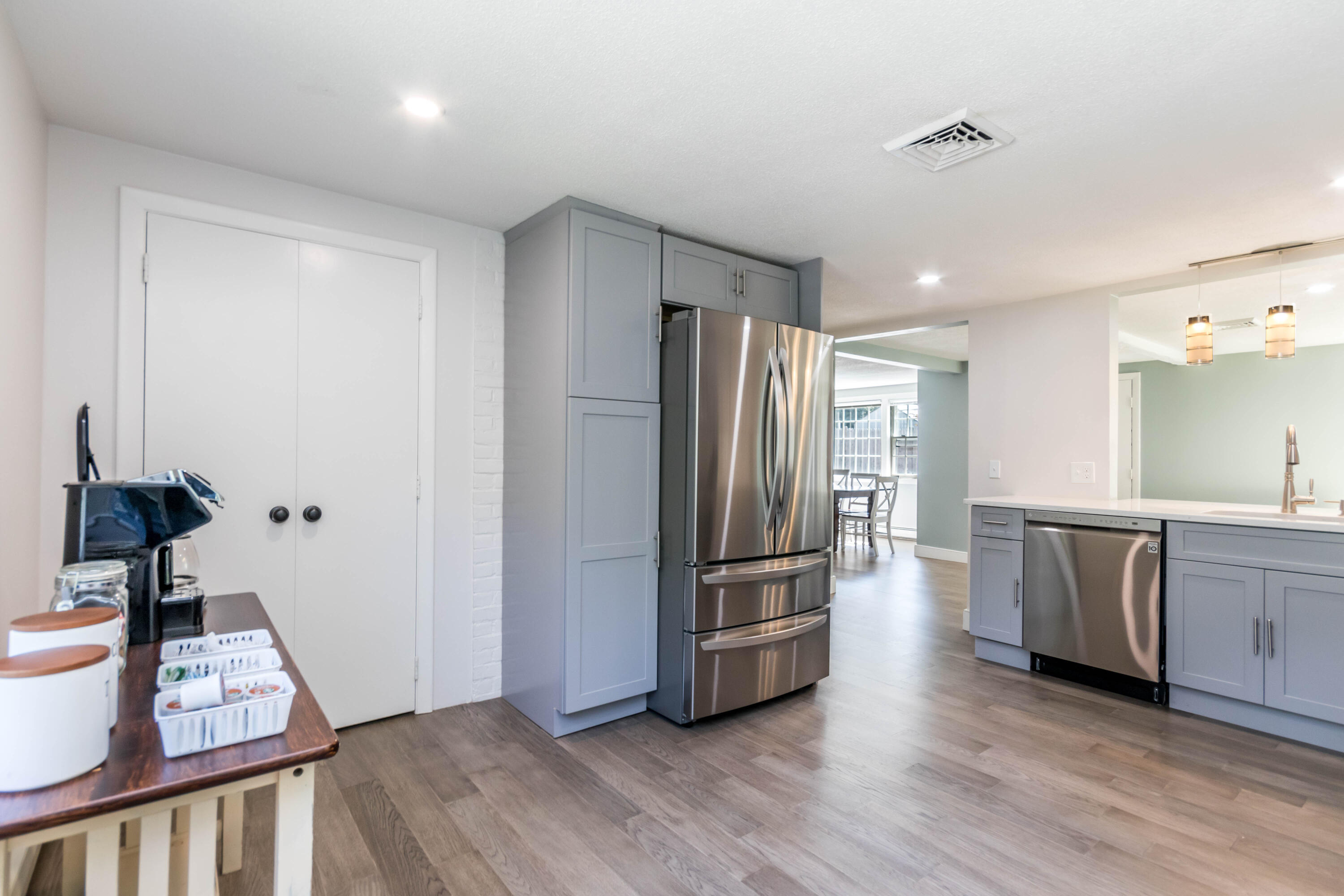 47 Follins Bay Road South Dennis MA 02660