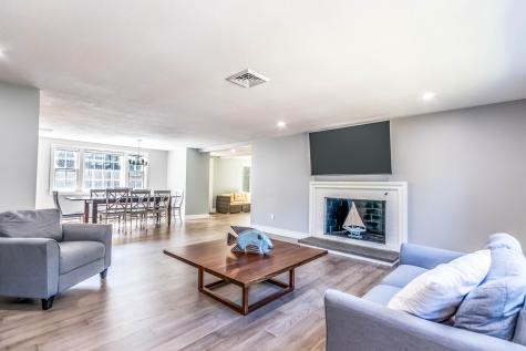 47 Follins Bay Road Dennis MA 02660