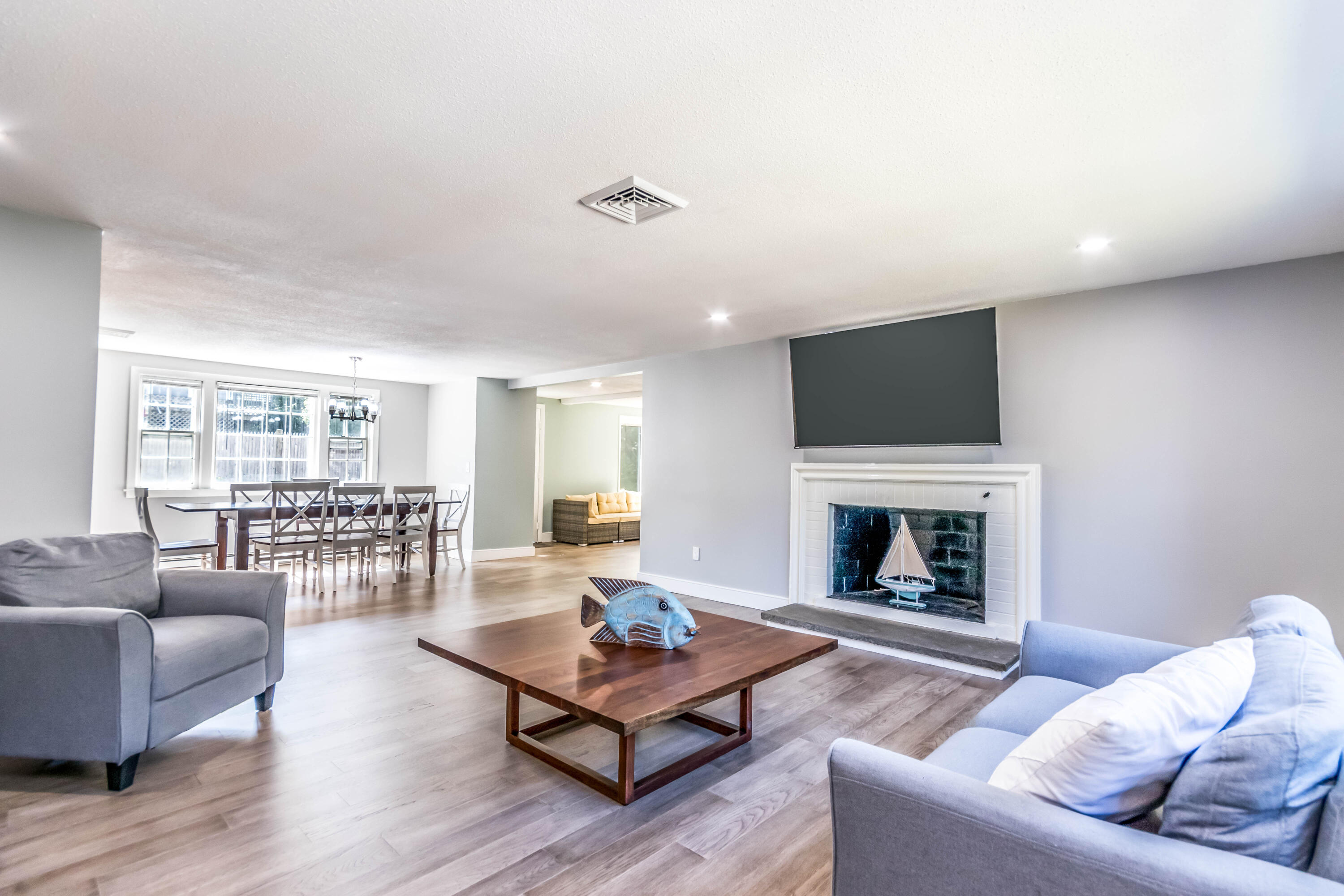 47 Follins Bay Road South Dennis MA 02660