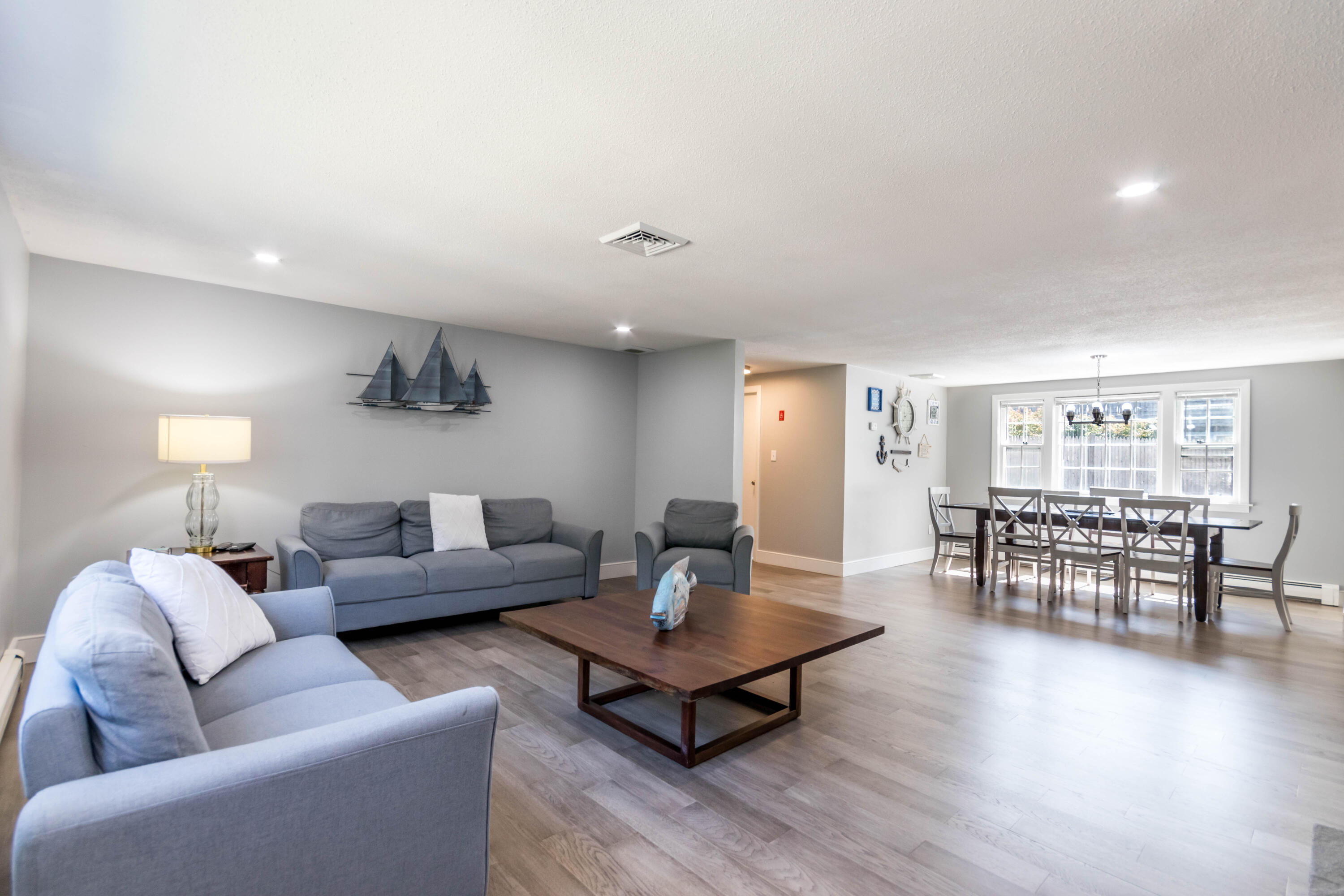 47 Follins Bay Road South Dennis MA 02660