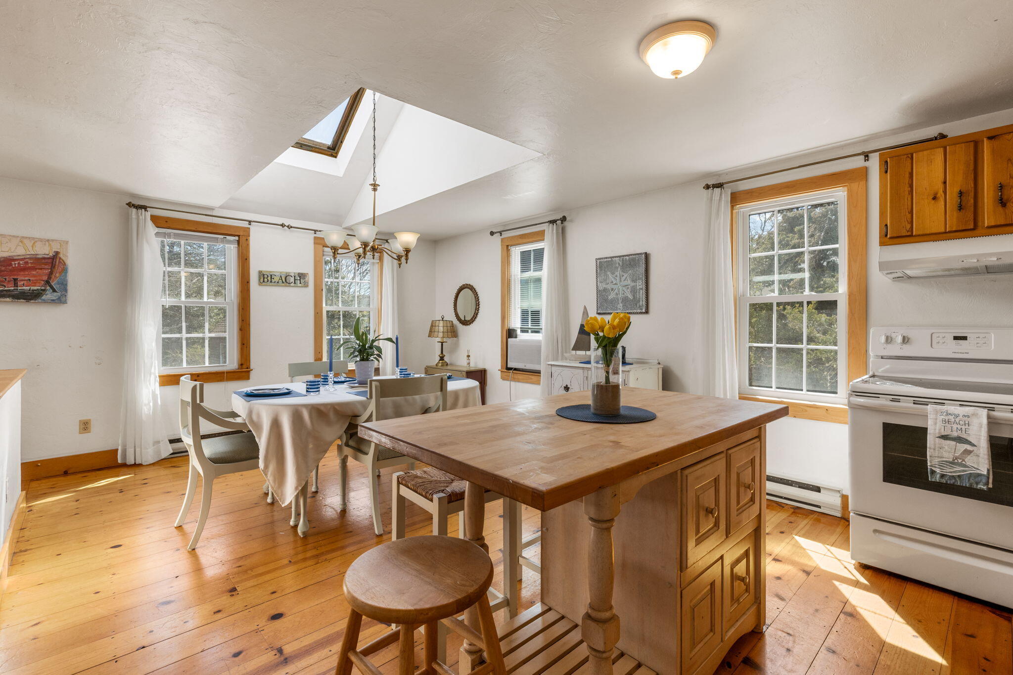 28 Crocker Drive Barnstable MA 02601