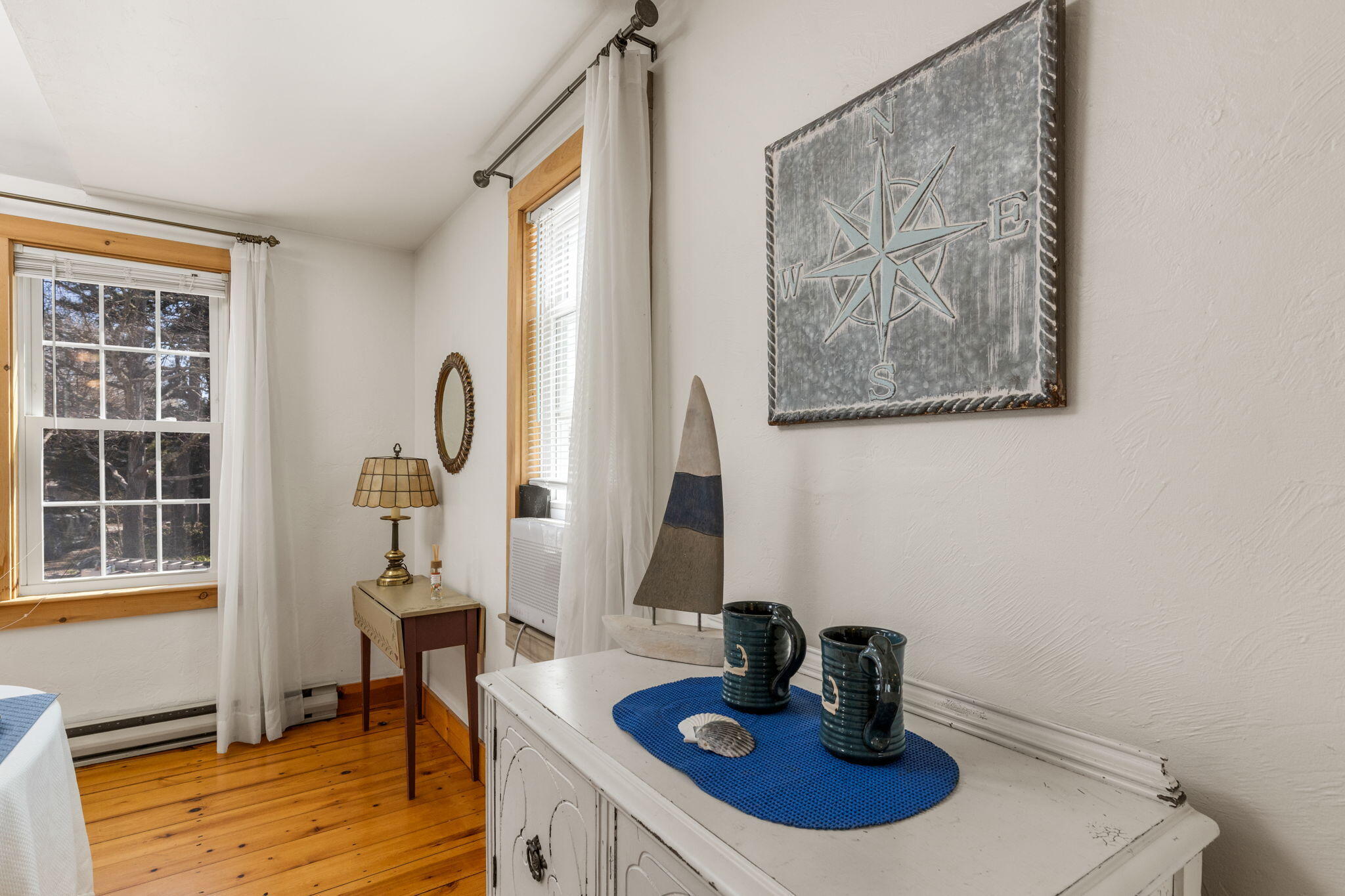 28 Crocker Drive Barnstable MA 02601