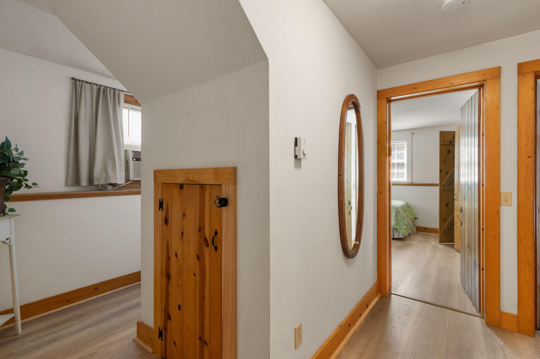28 Crocker Drive Barnstable MA 02601