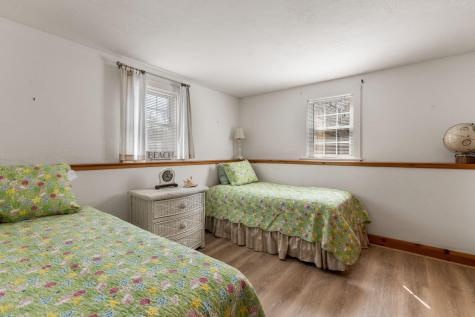 28 Crocker Drive Barnstable MA 02601