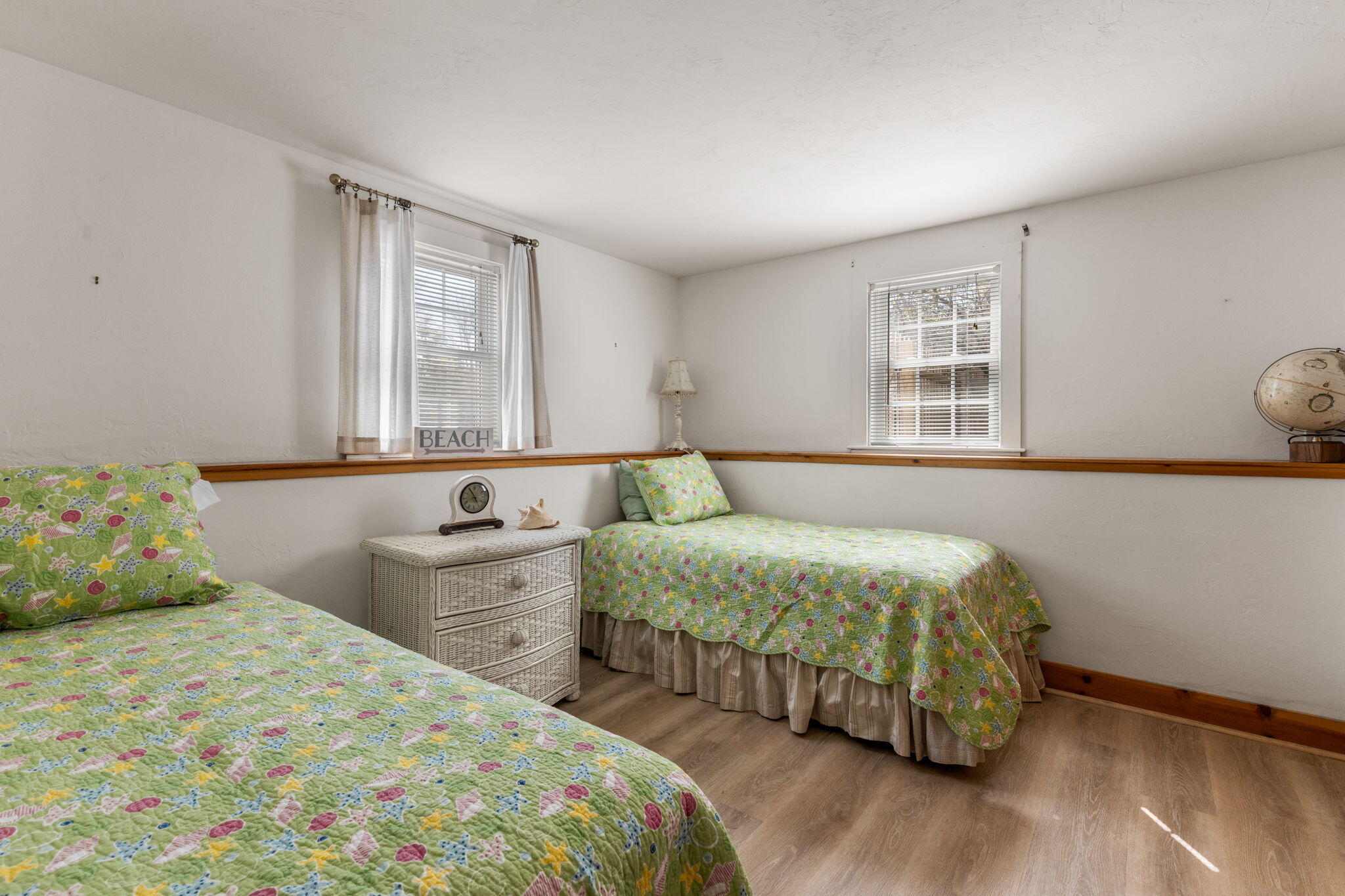 28 Crocker Drive Barnstable MA 02601