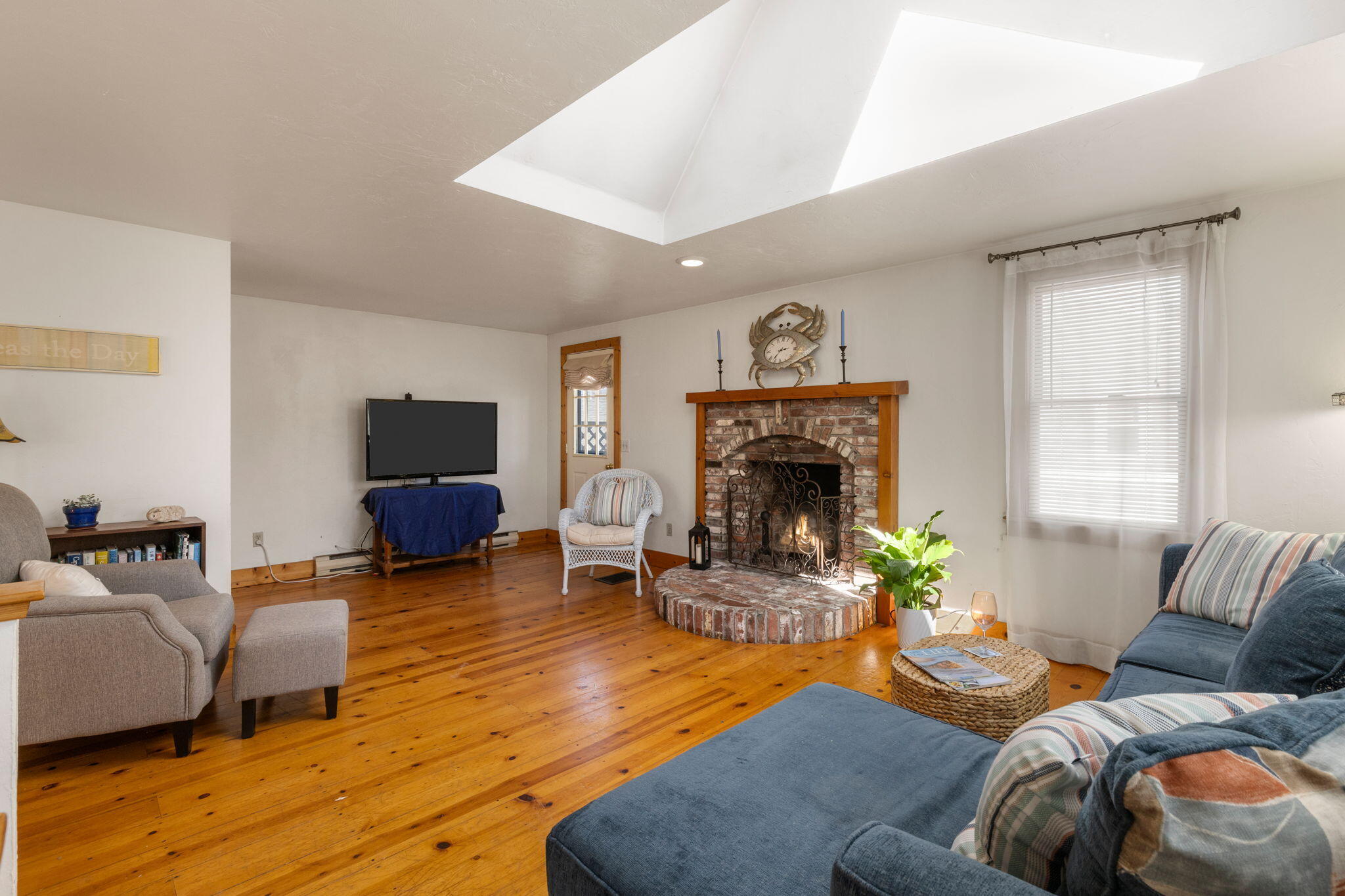 28 Crocker Drive Barnstable MA 02601