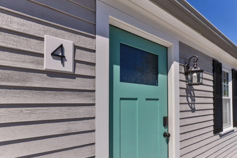 28 Crocker Drive Barnstable MA 02601