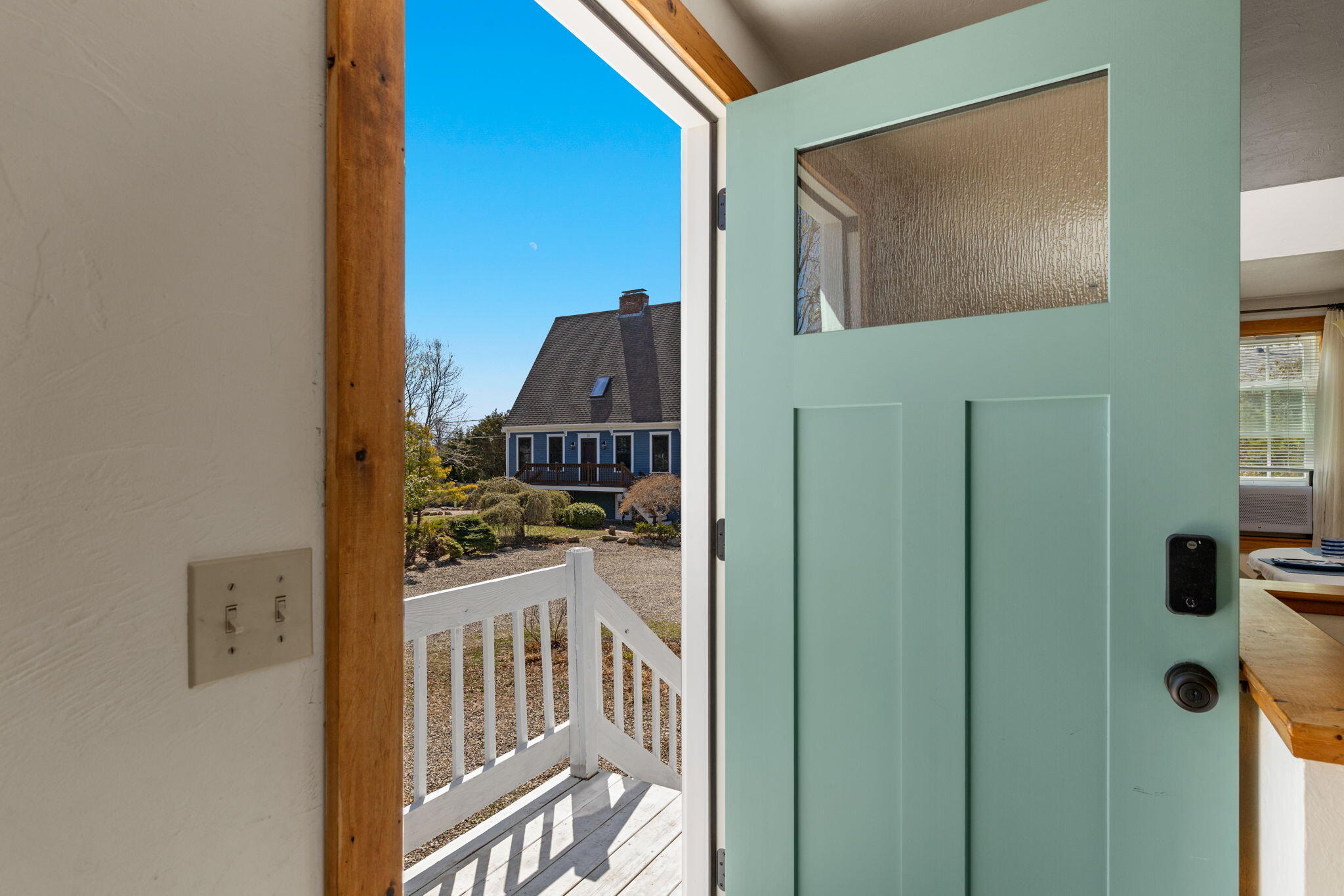 28 Crocker Drive Barnstable MA 02601