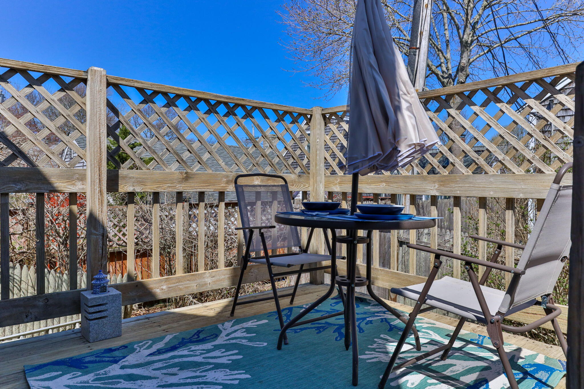 28 Crocker Drive Barnstable MA 02601