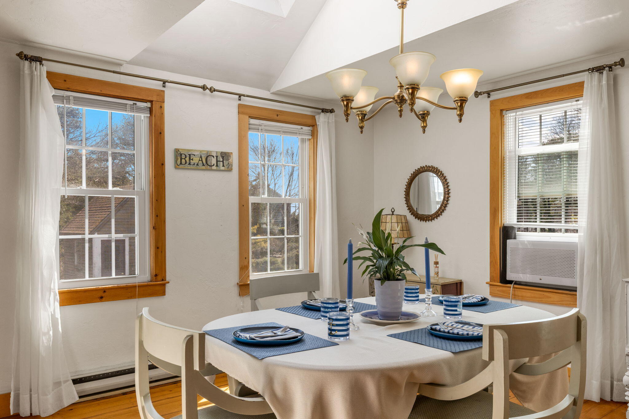 28 Crocker Drive Barnstable MA 02601